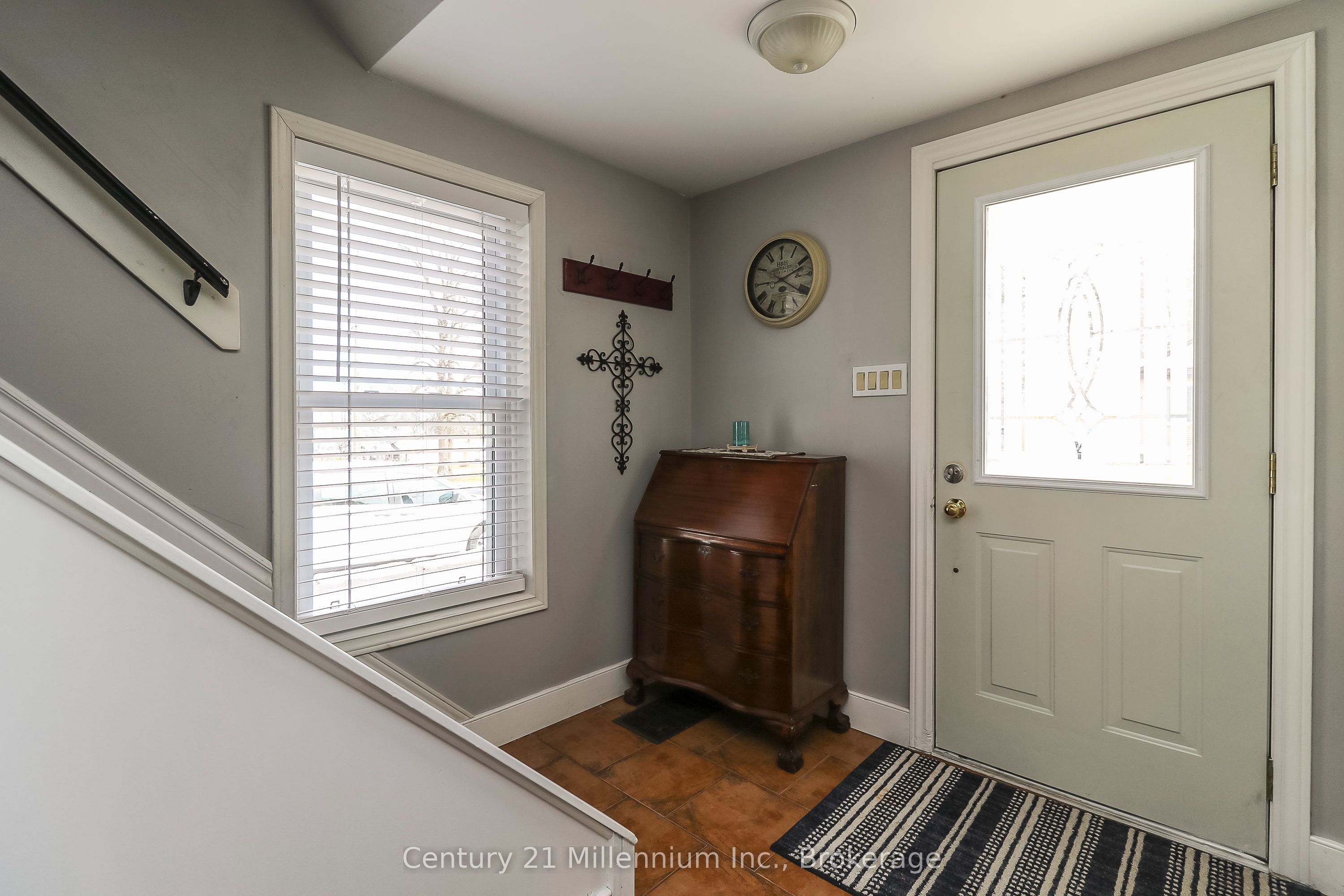 Listing 273894 Image