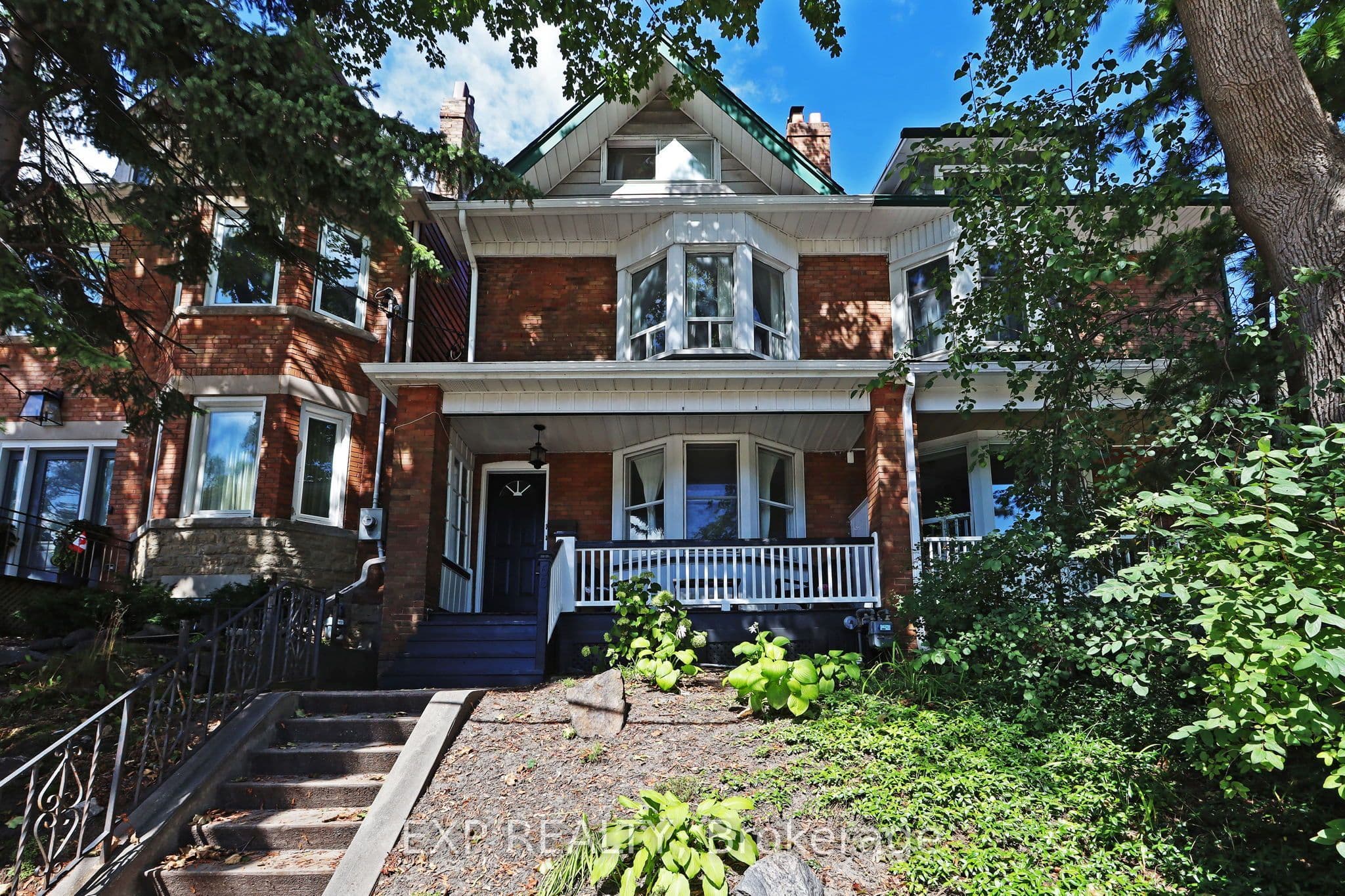 Listing 308602 Image