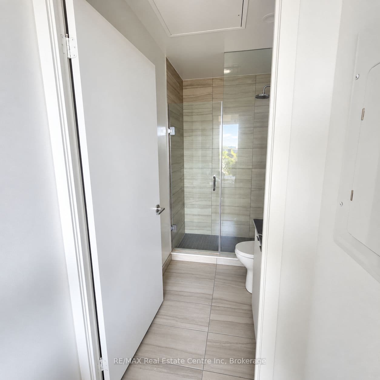 Listing 302701 Image