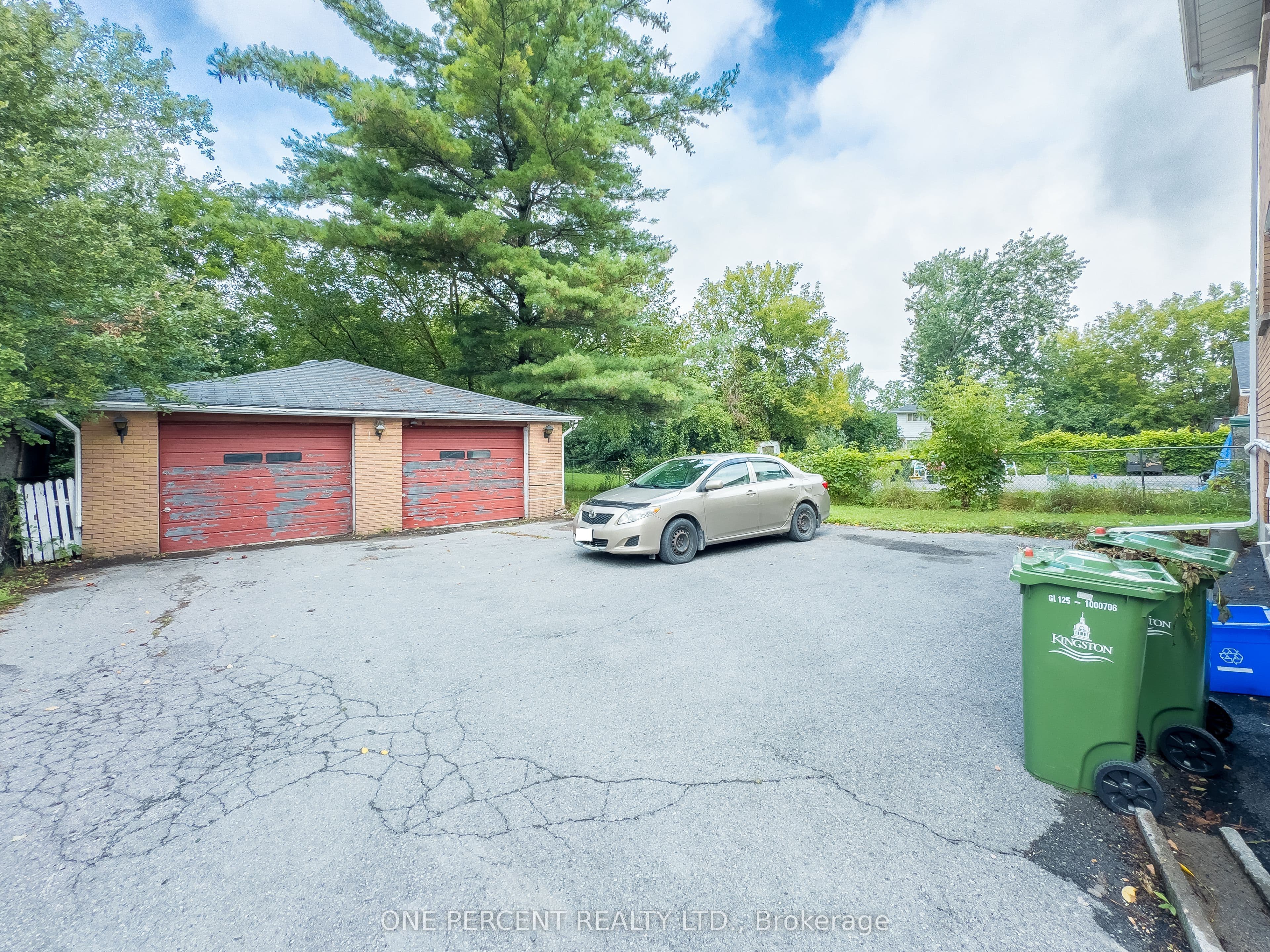 Listing 280288 Image