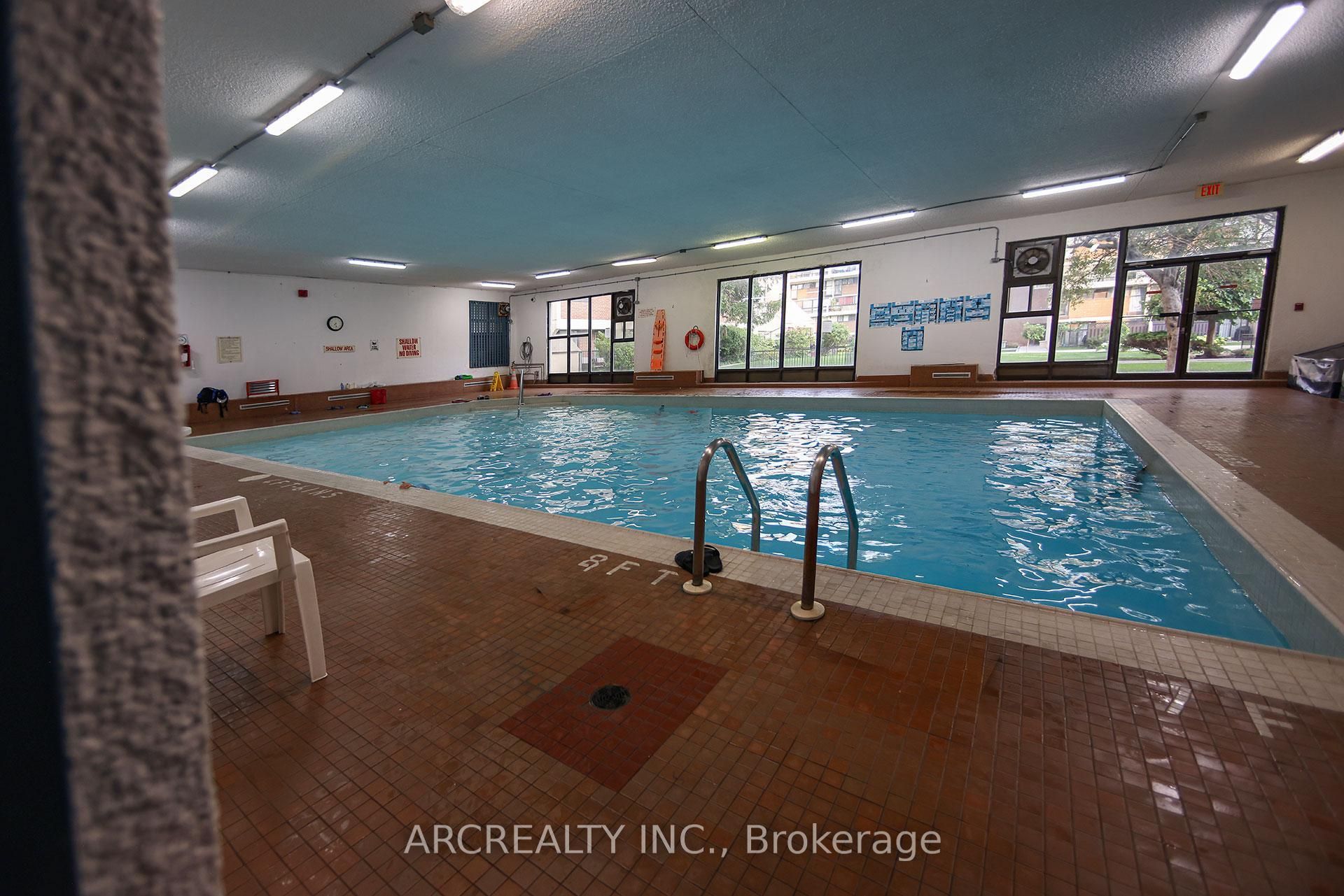Listing 274388 Image