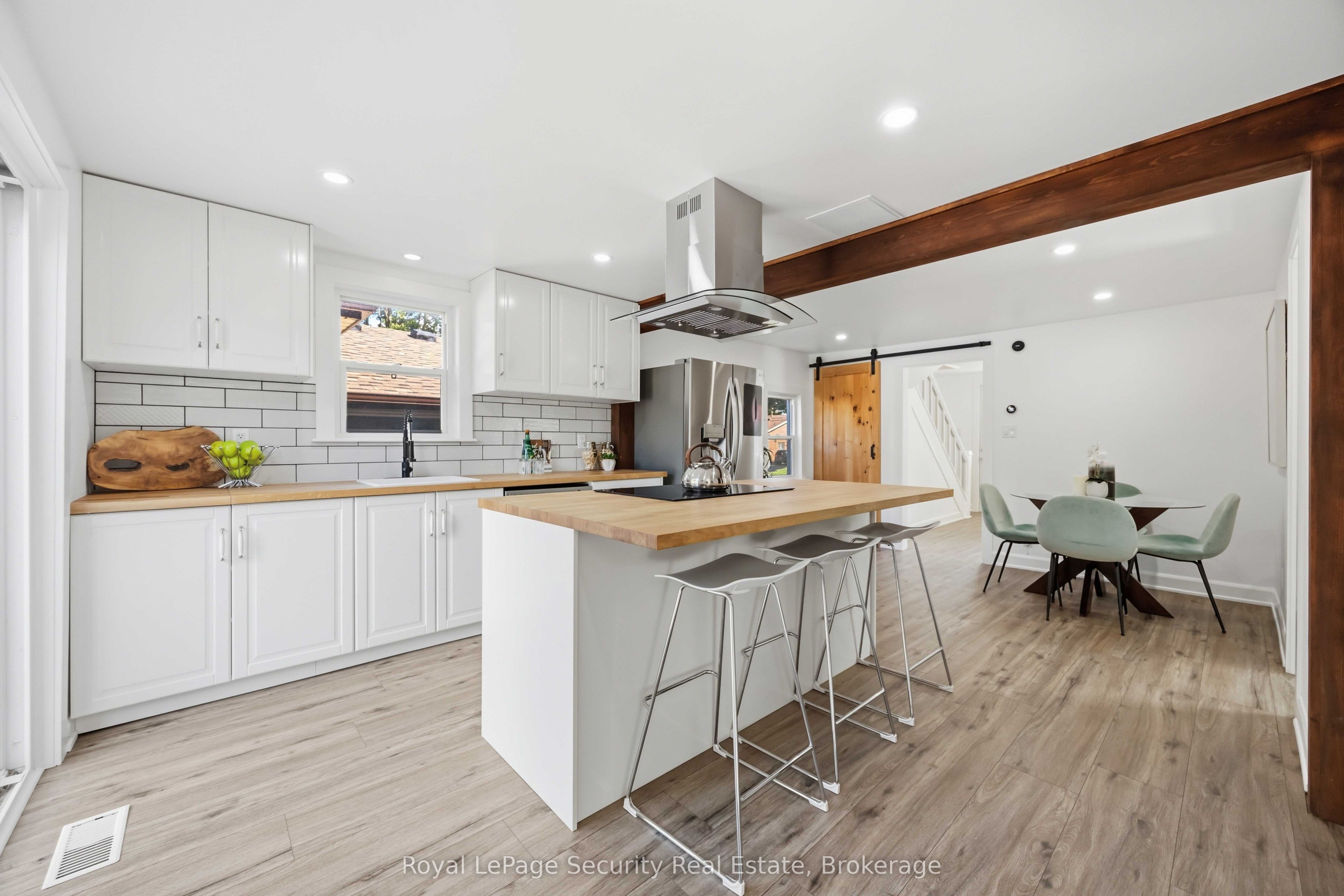 Listing 272936 Image