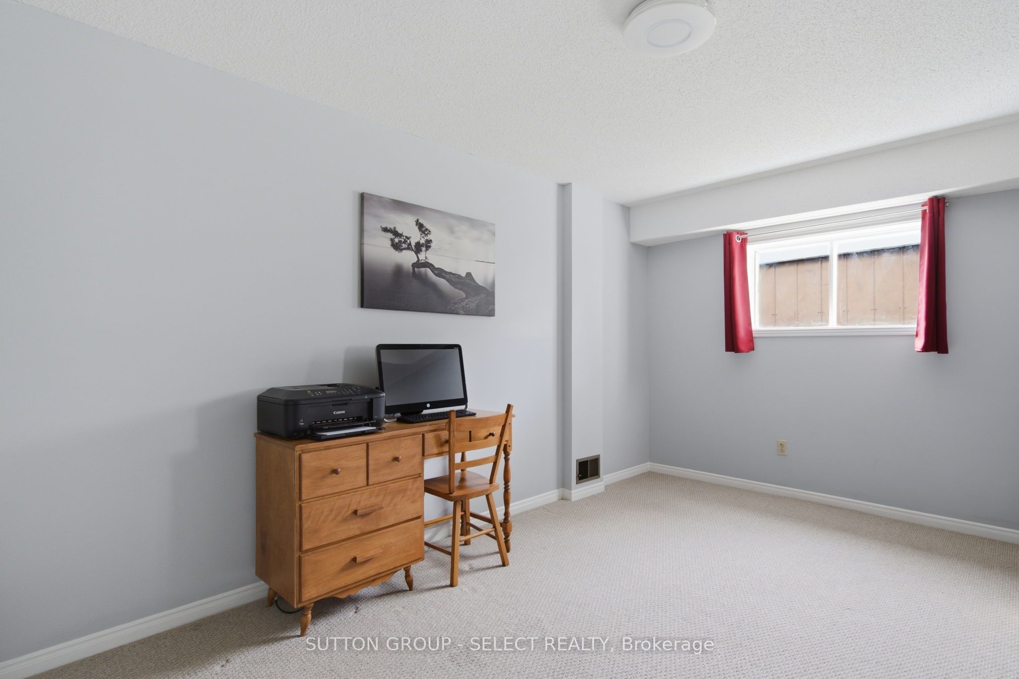 Listing 272916 Image