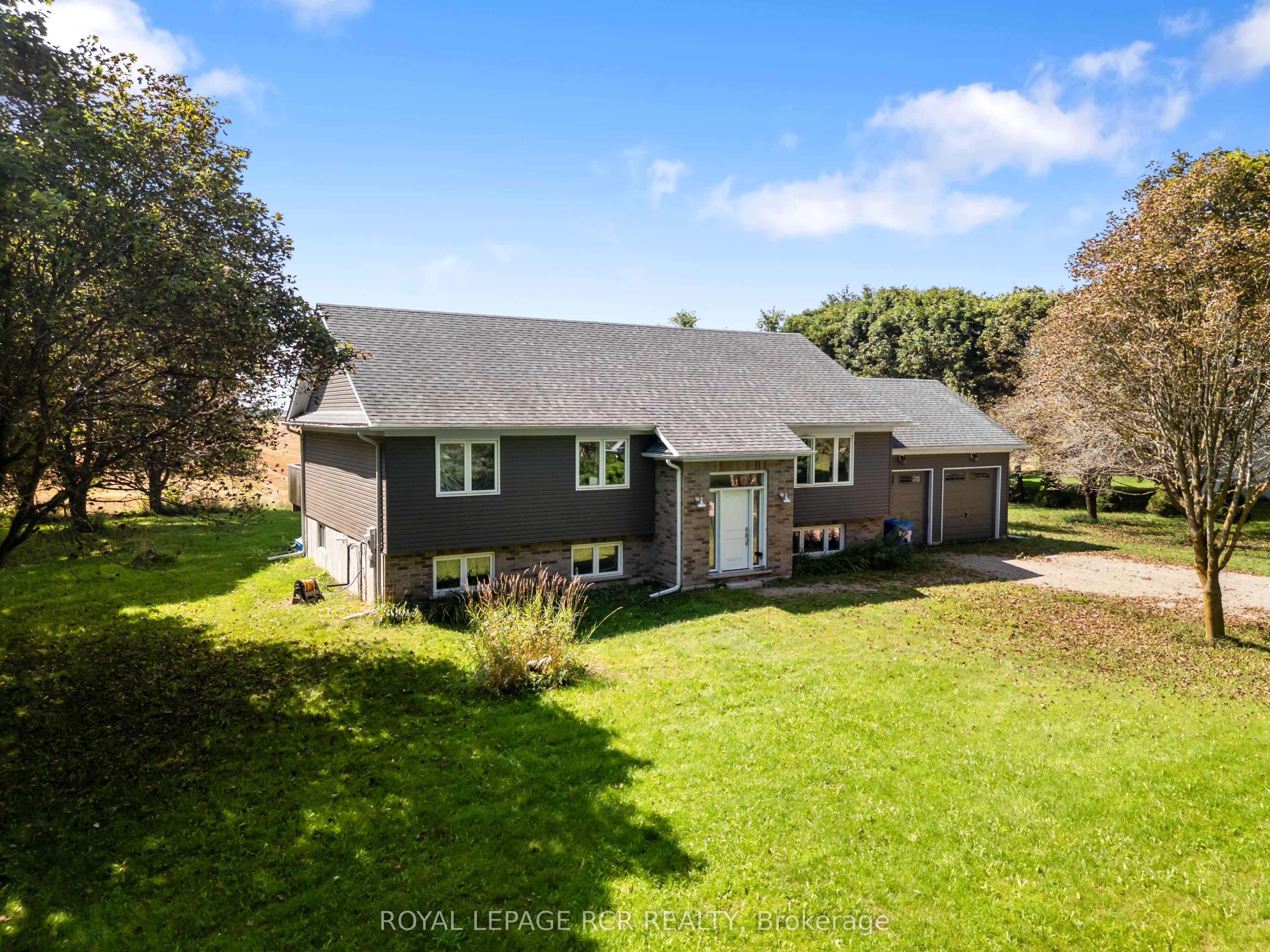 Listing 272976 Image