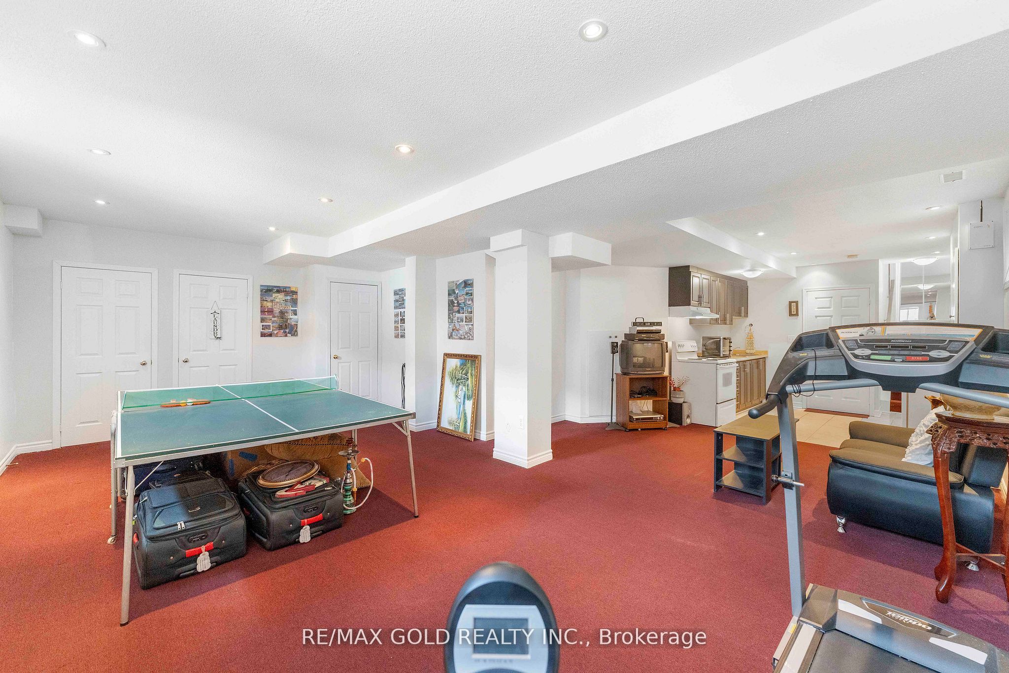 Listing 275202 Image