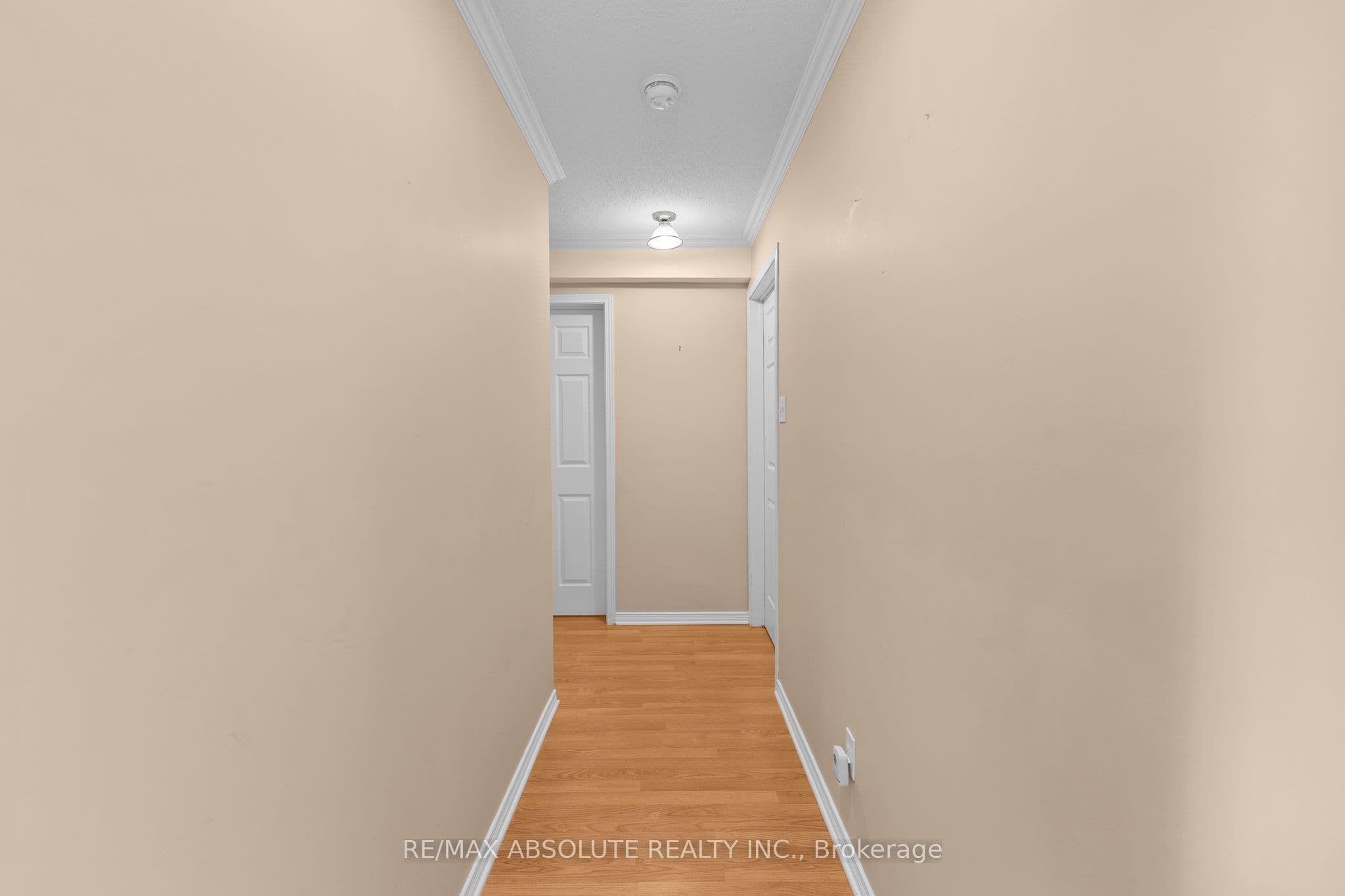 Listing 283713 Image