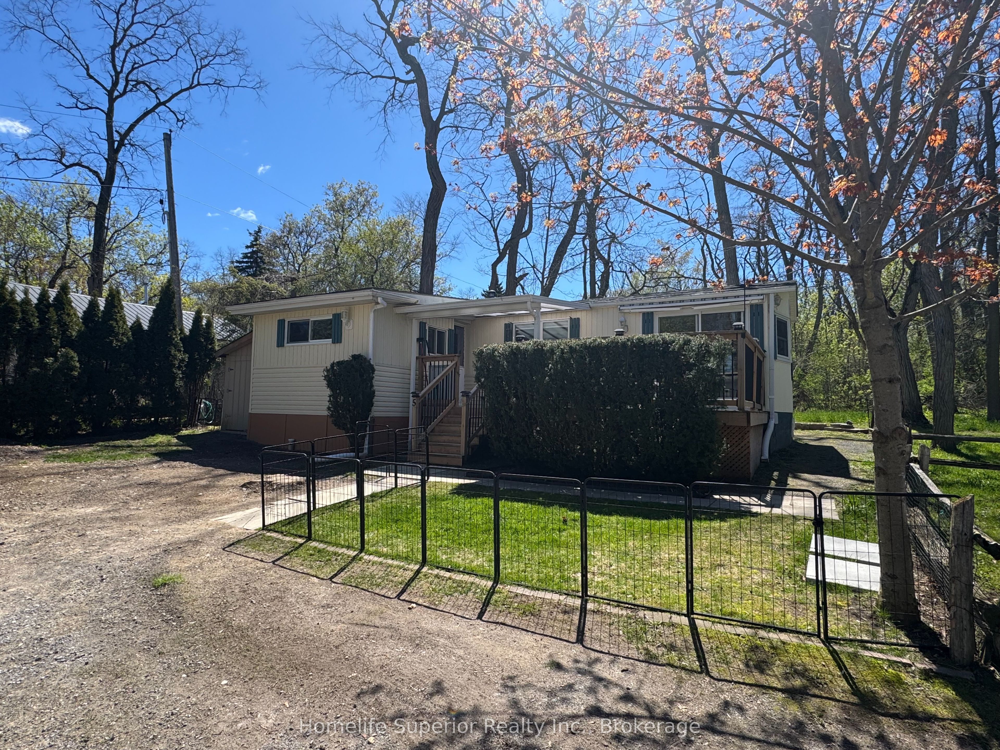 Listing 272732 Image