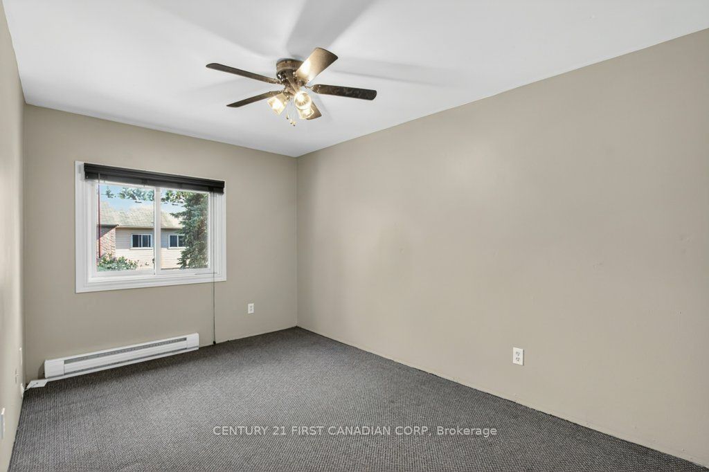 Listing 273094 Image