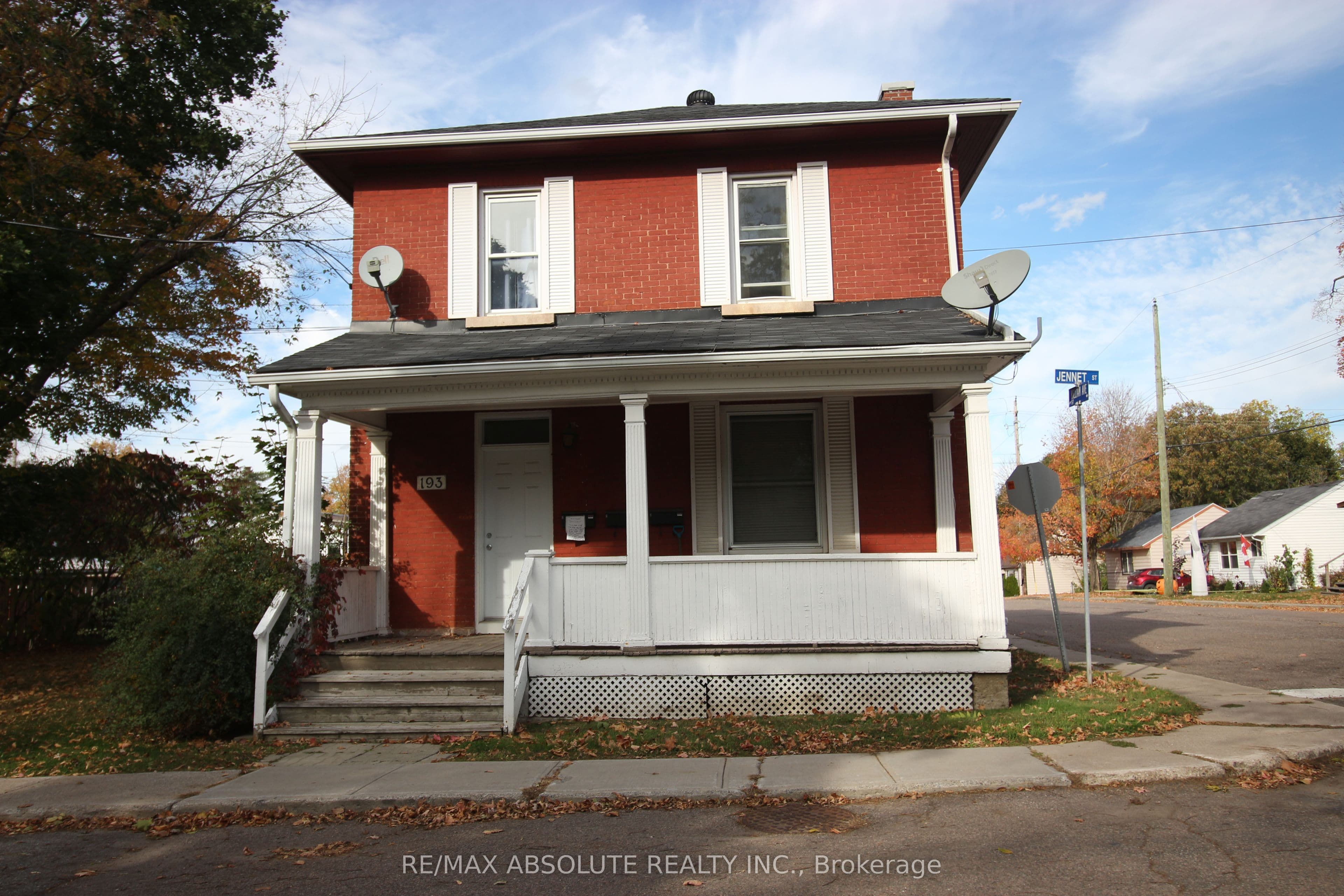 Listing 282961 Image