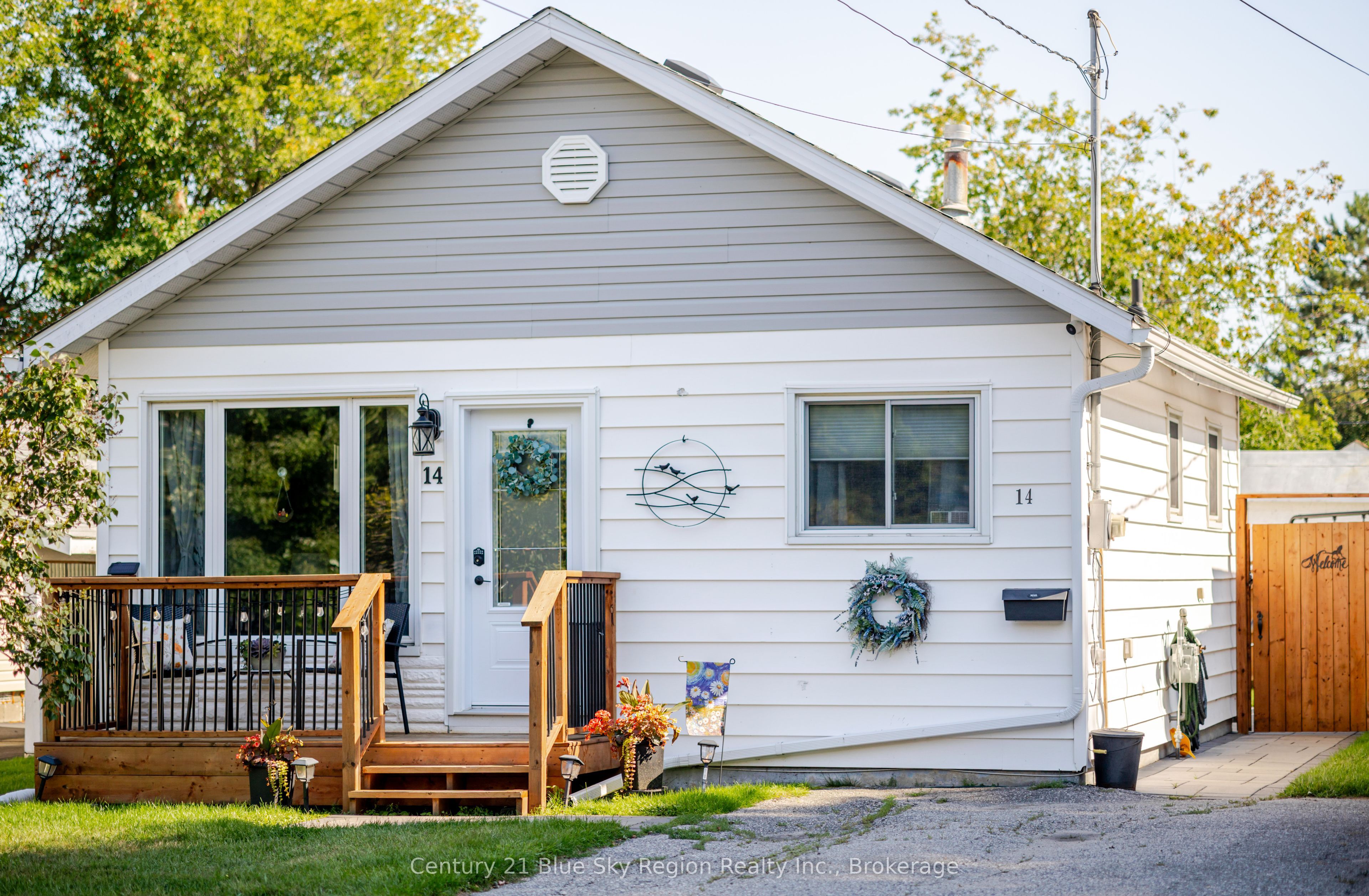 Listing 275240 Image