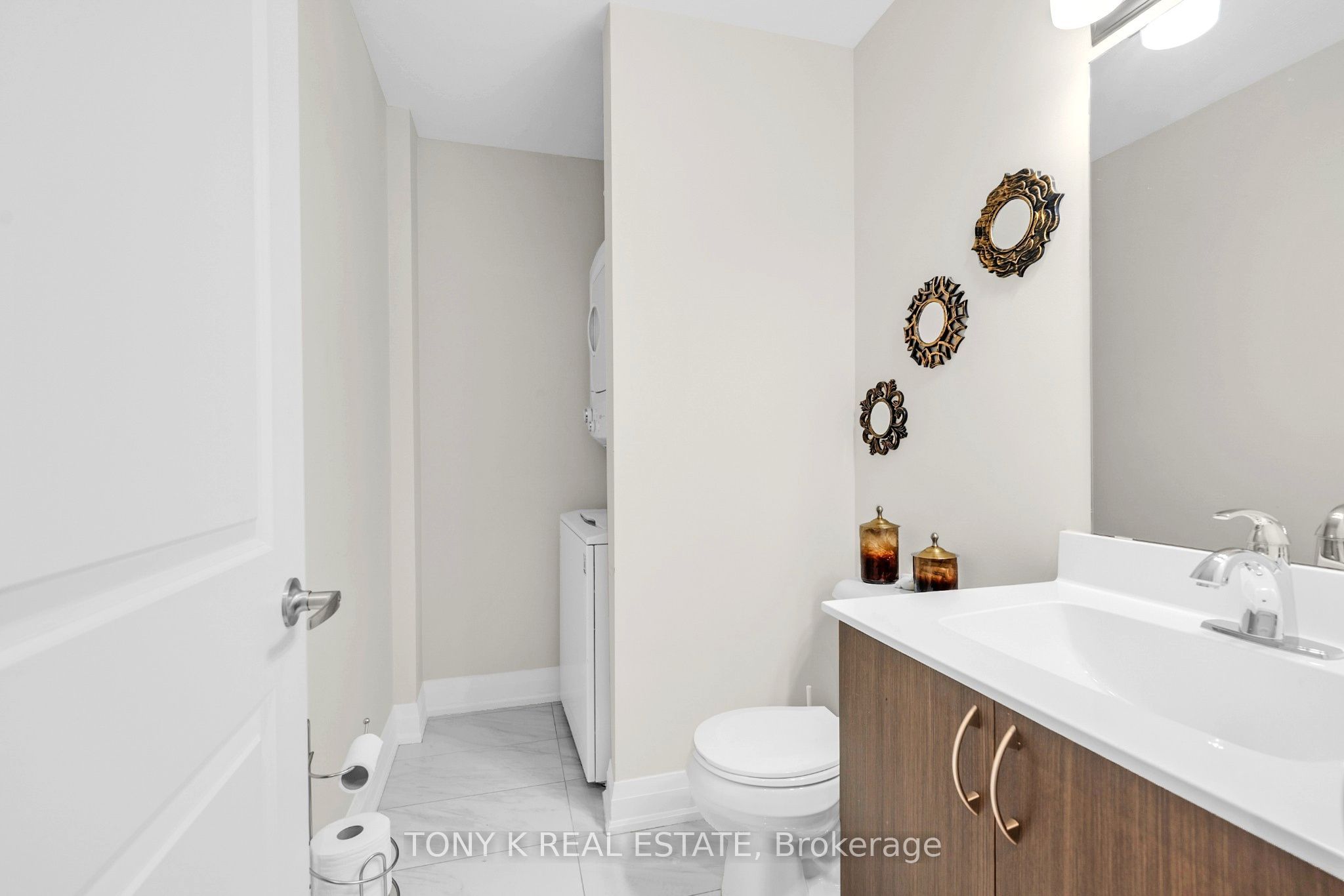 Listing 278066 Image