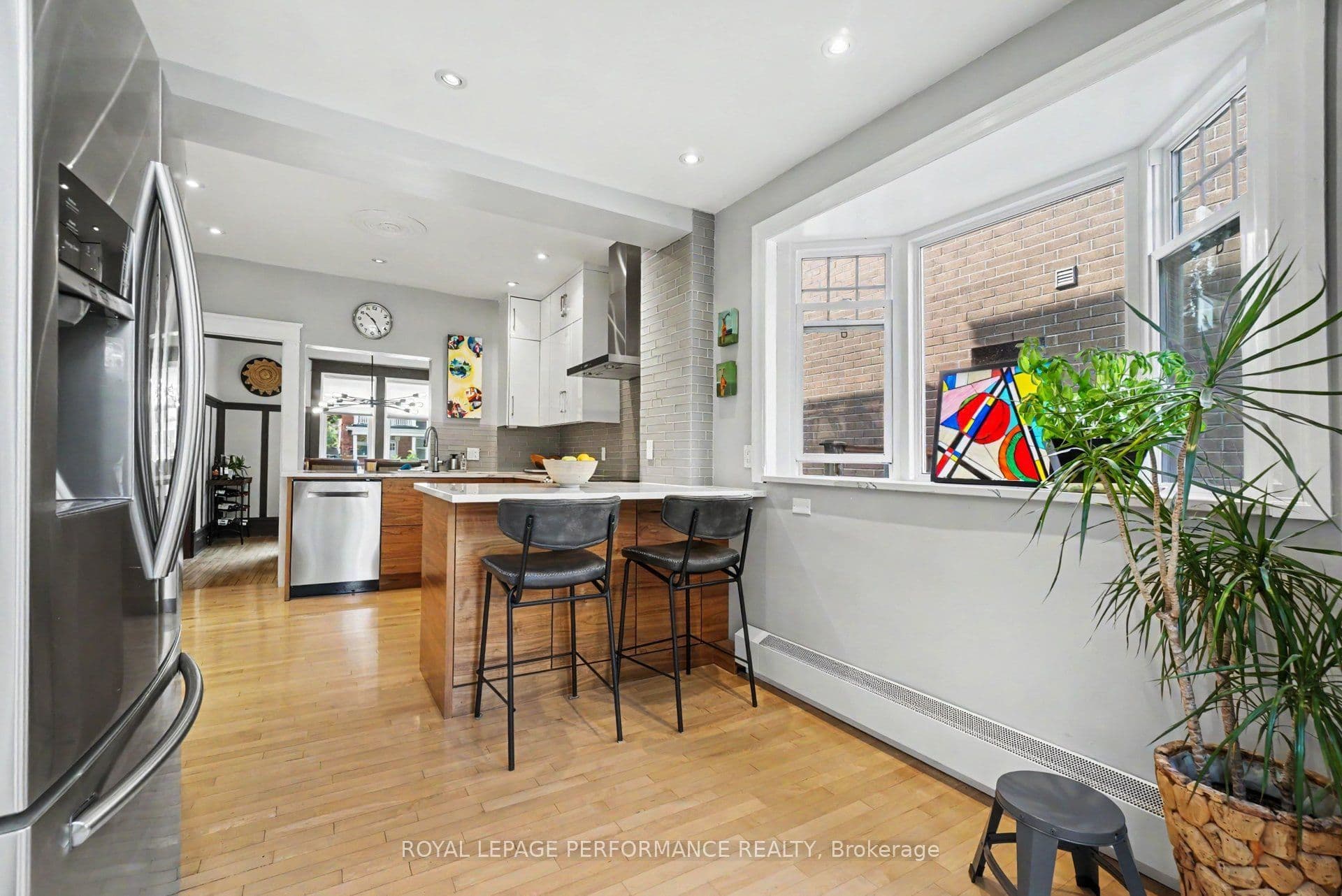 Listing 293797 Image