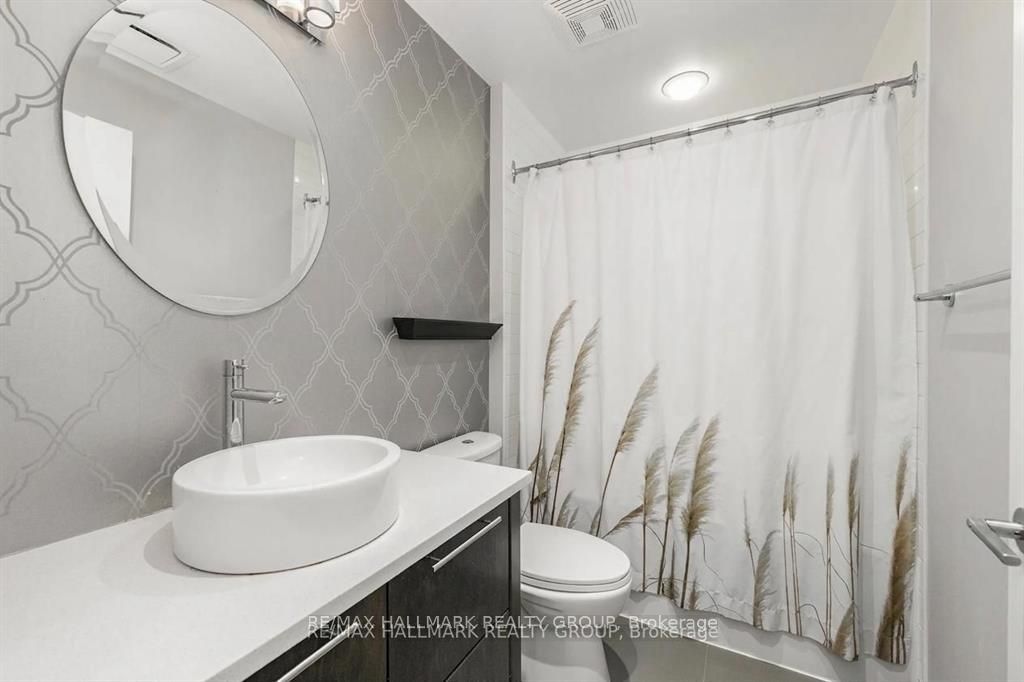 Listing 276786 Image