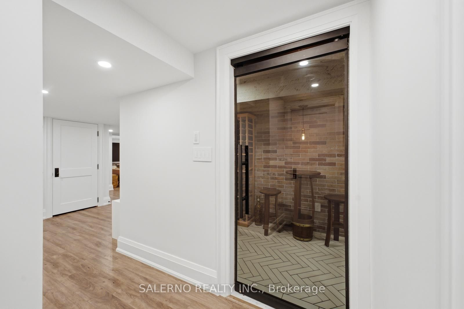 Listing 272863 Image