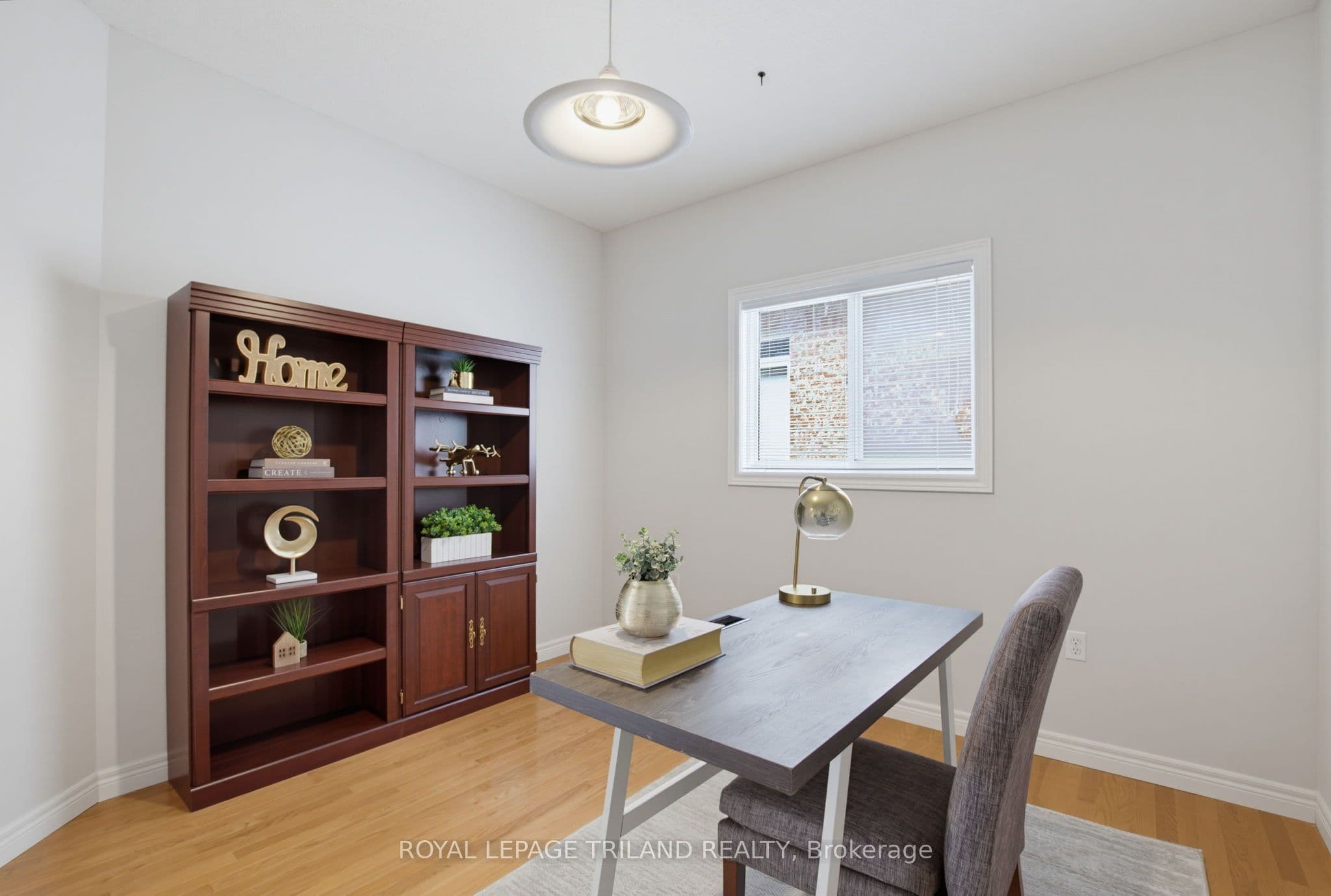 Listing 313678 Image