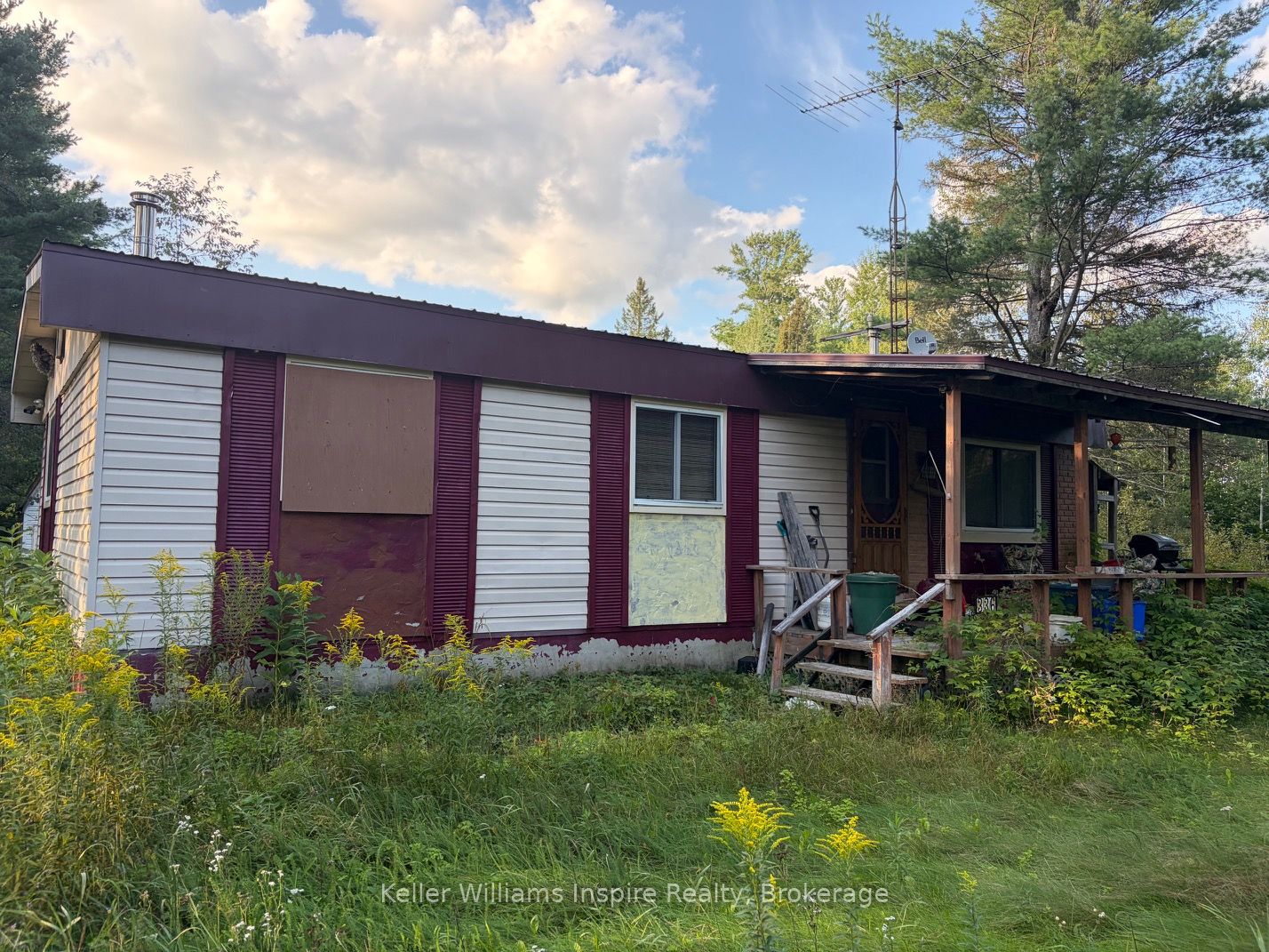 Listing 273362 Image