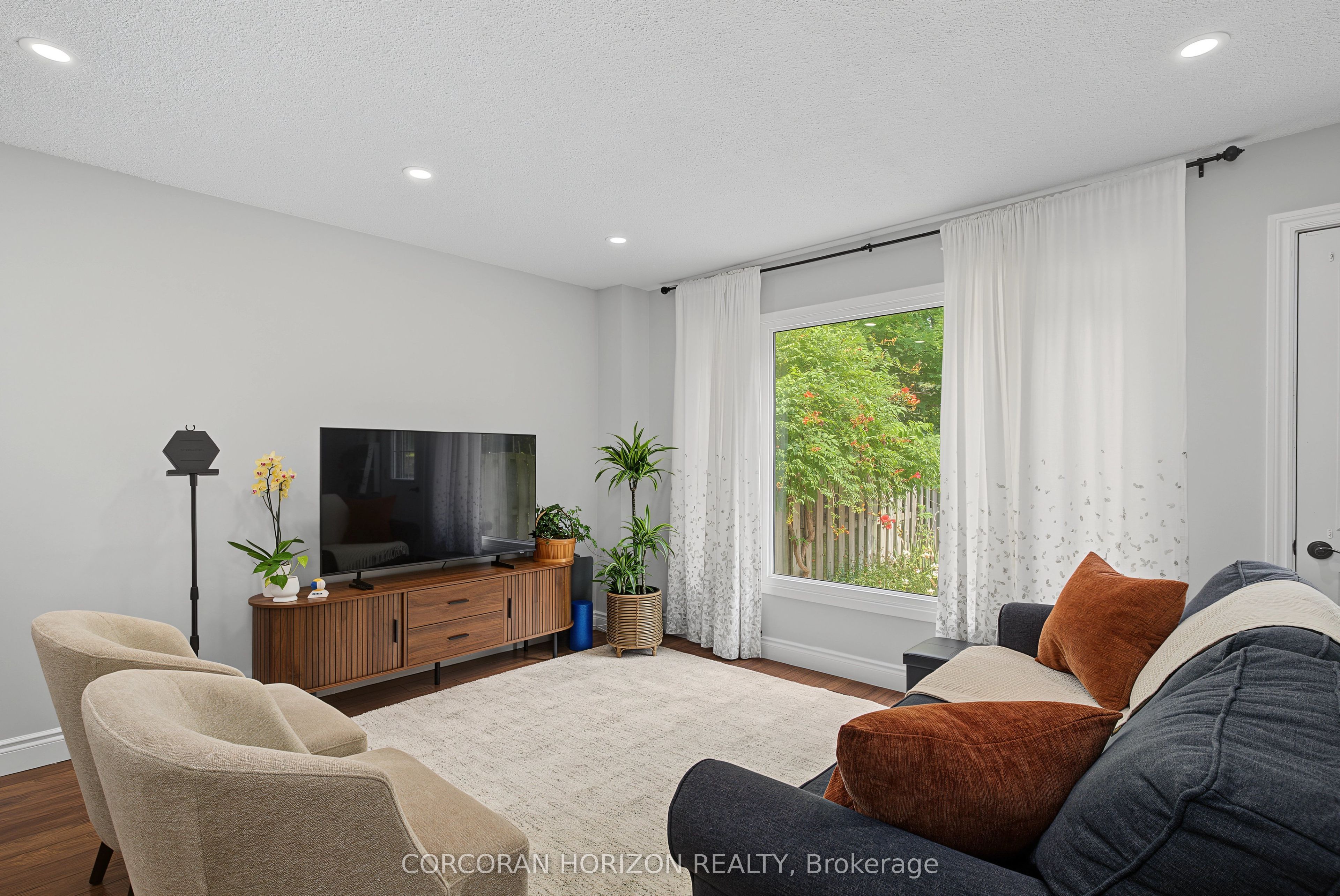 Listing 273106 Image