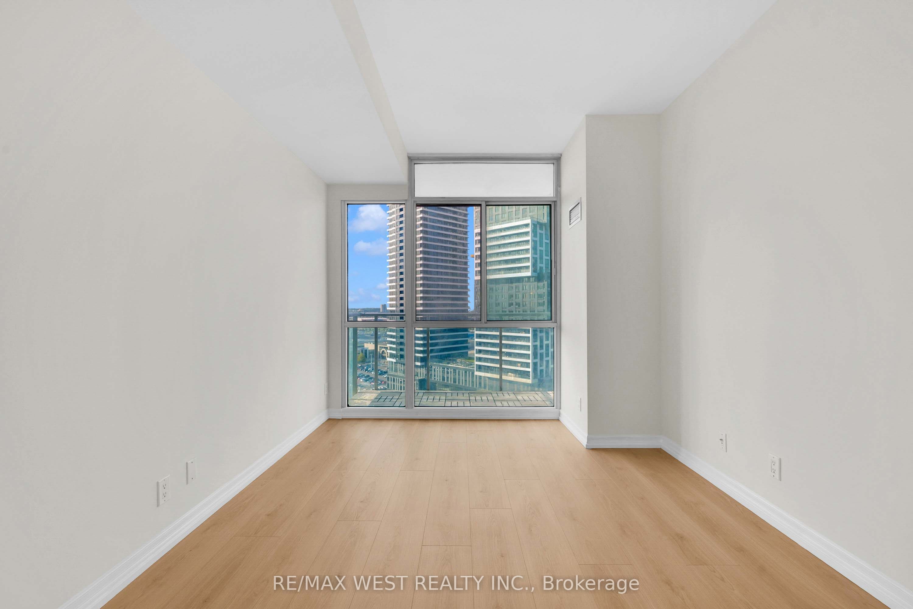 Listing 274772 Image