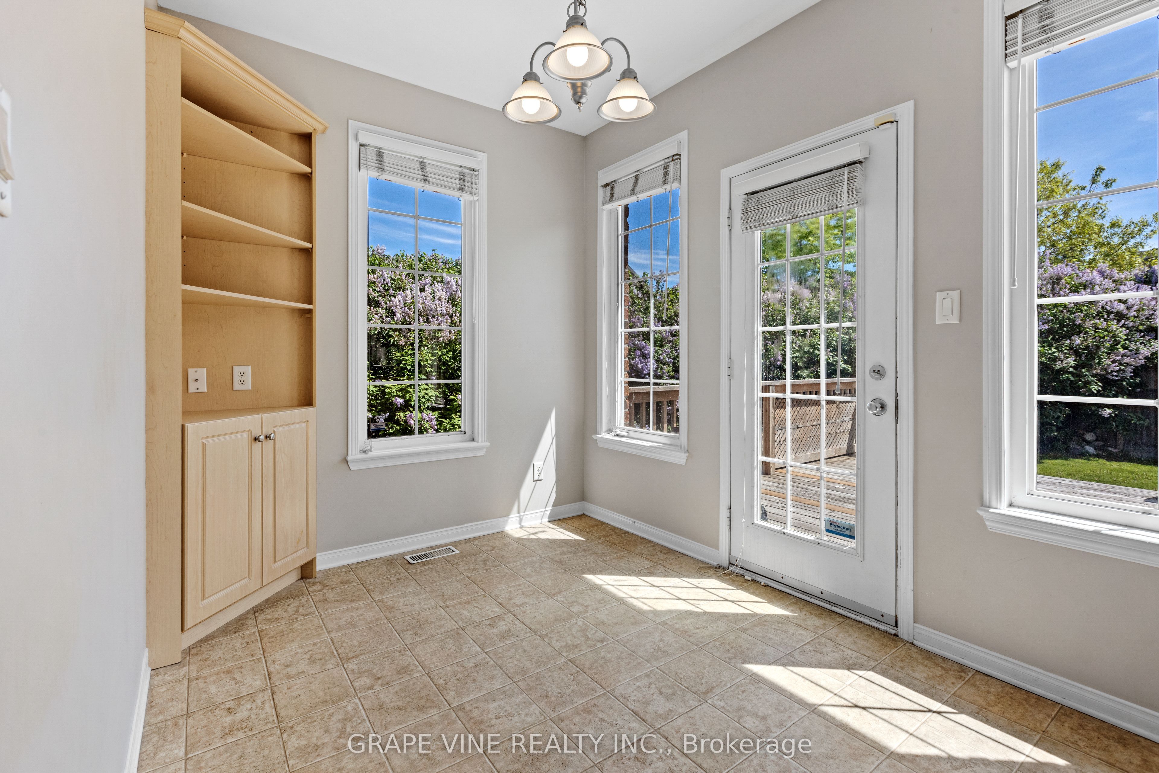 Listing 277245 Image