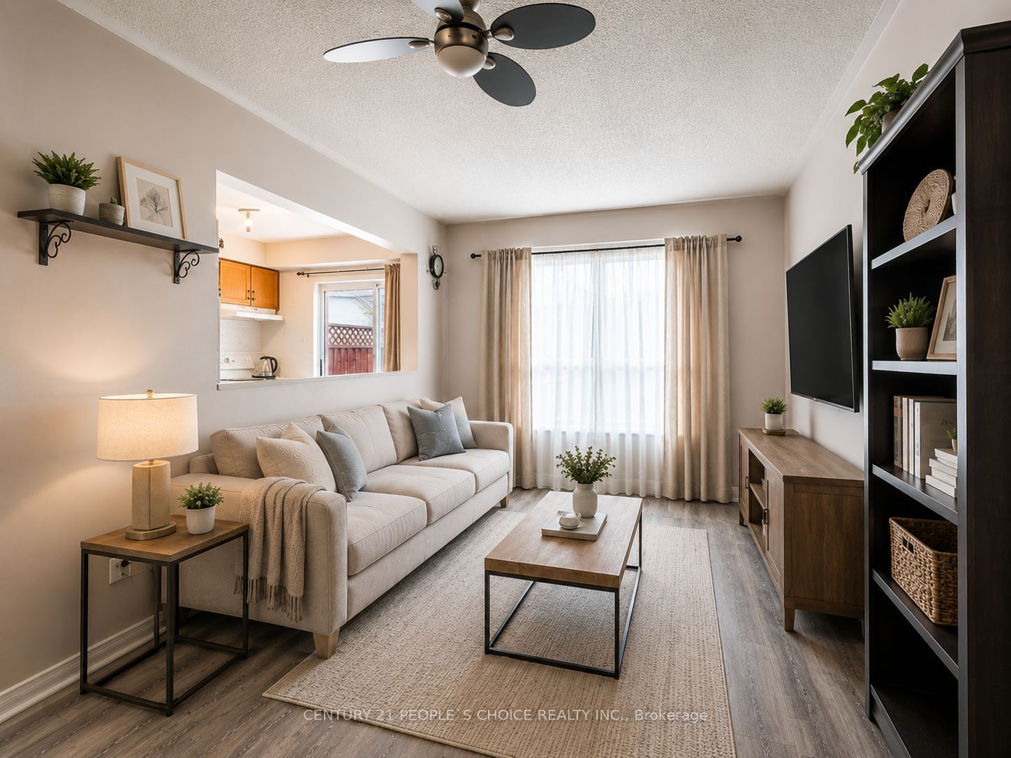 Listing 272994 Image