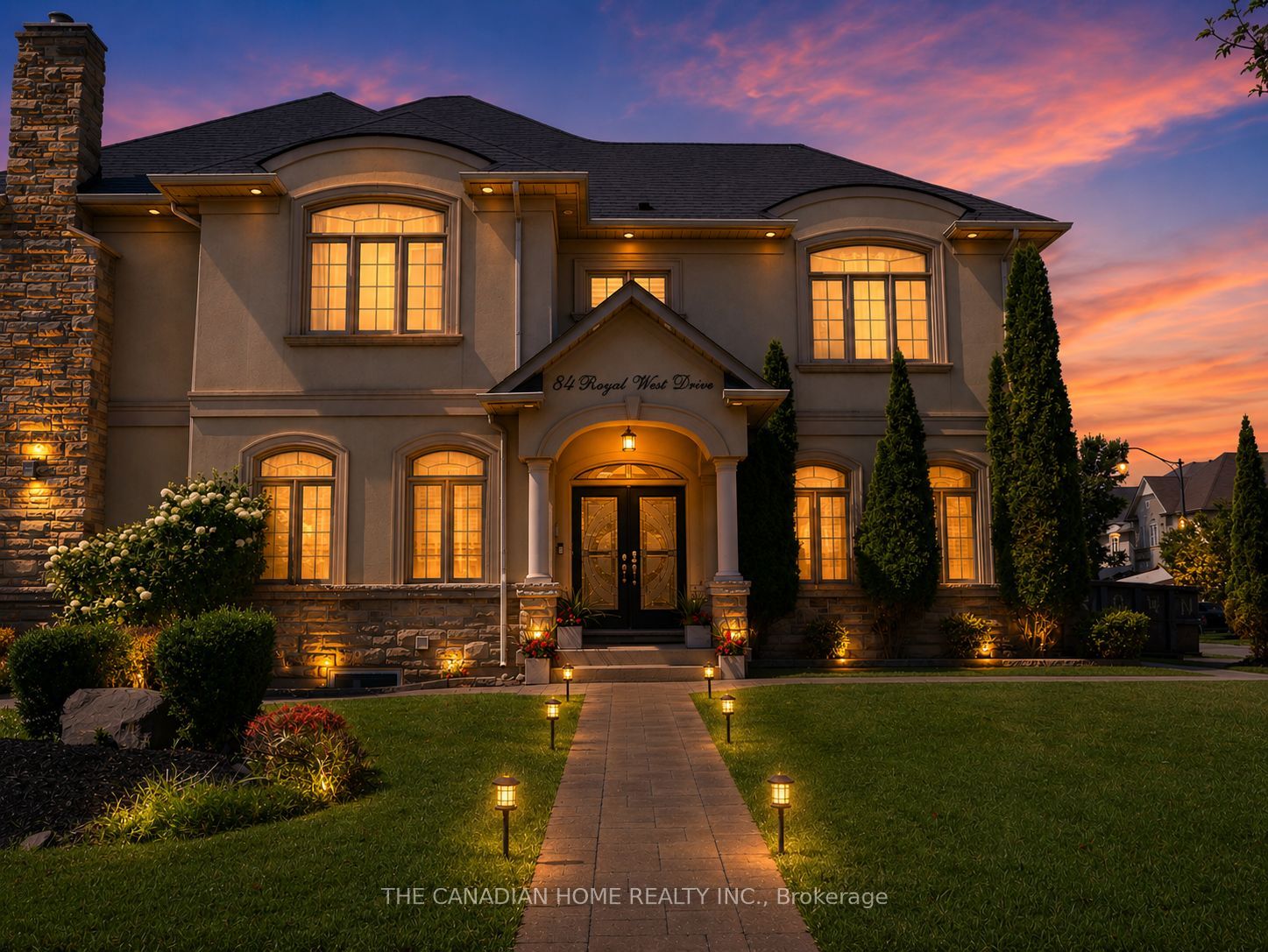 Listing 274219 Image