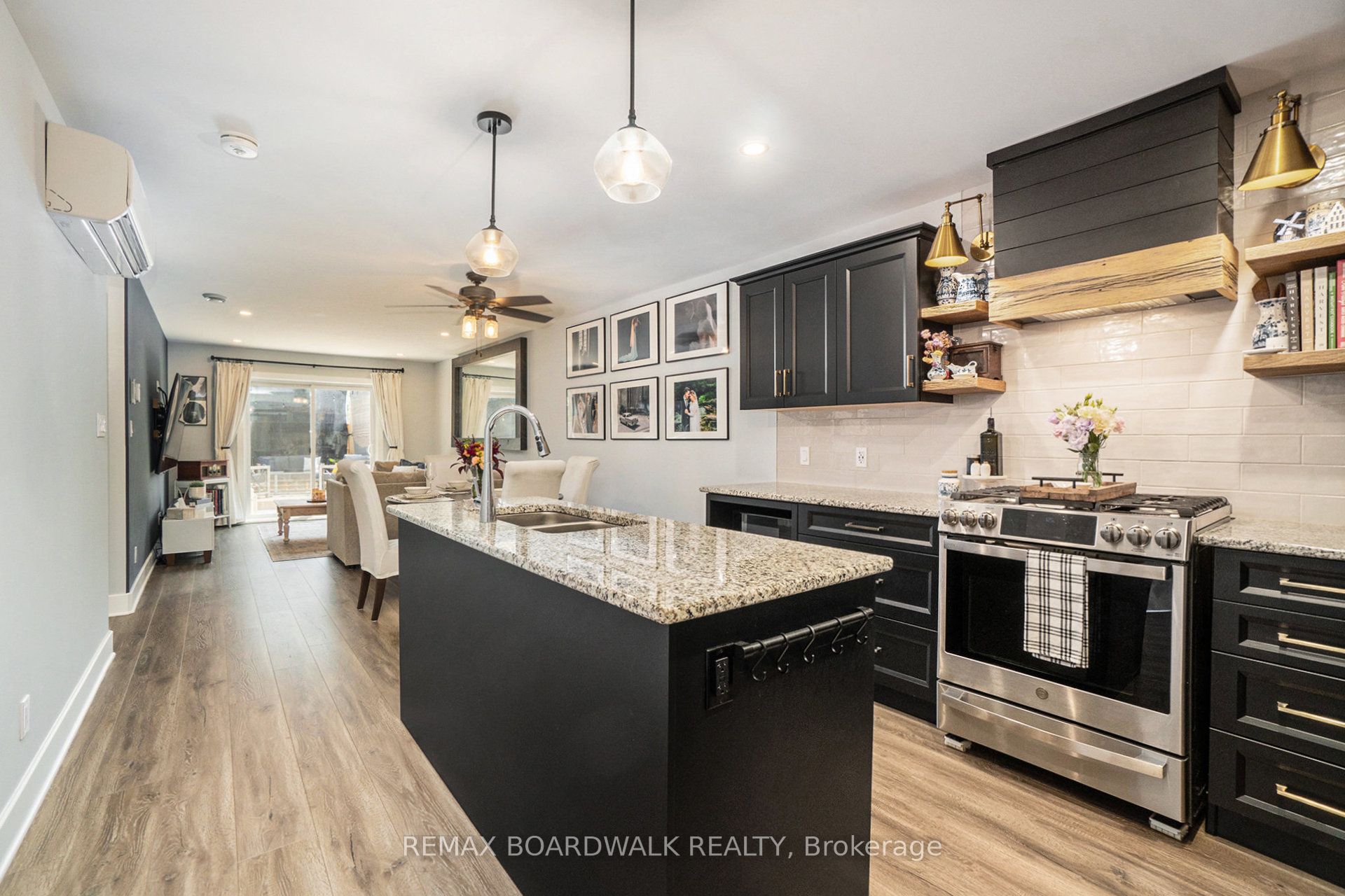 Listing 274367 Image