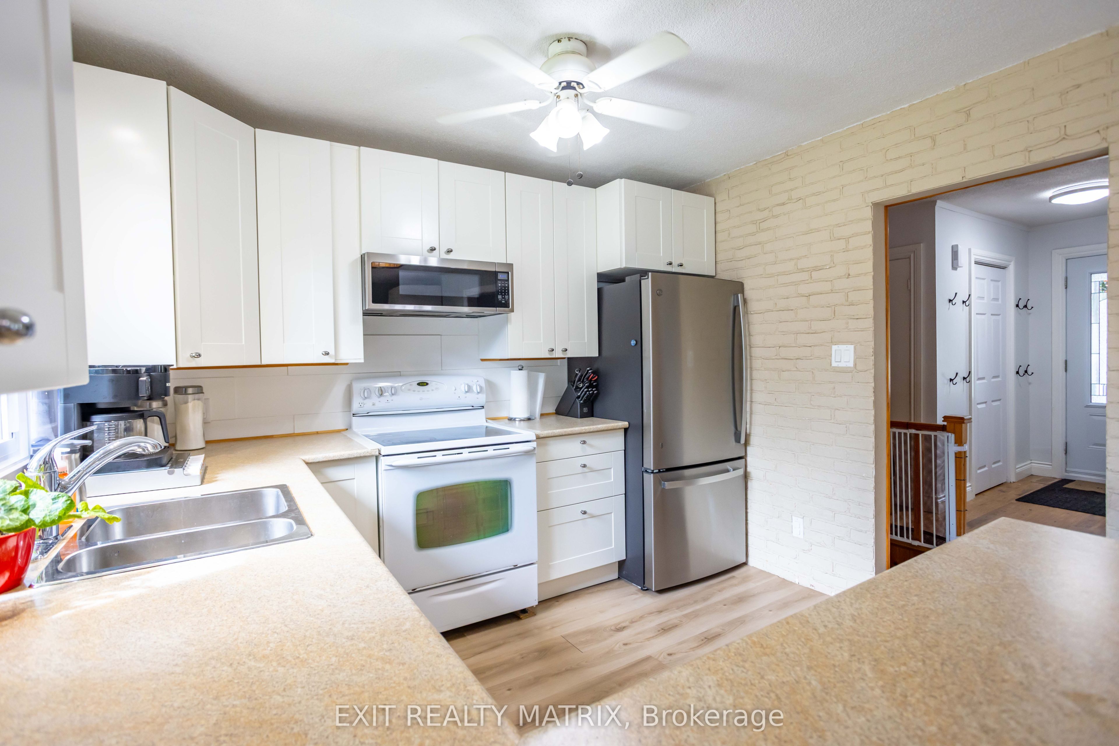 Listing 272967 Image