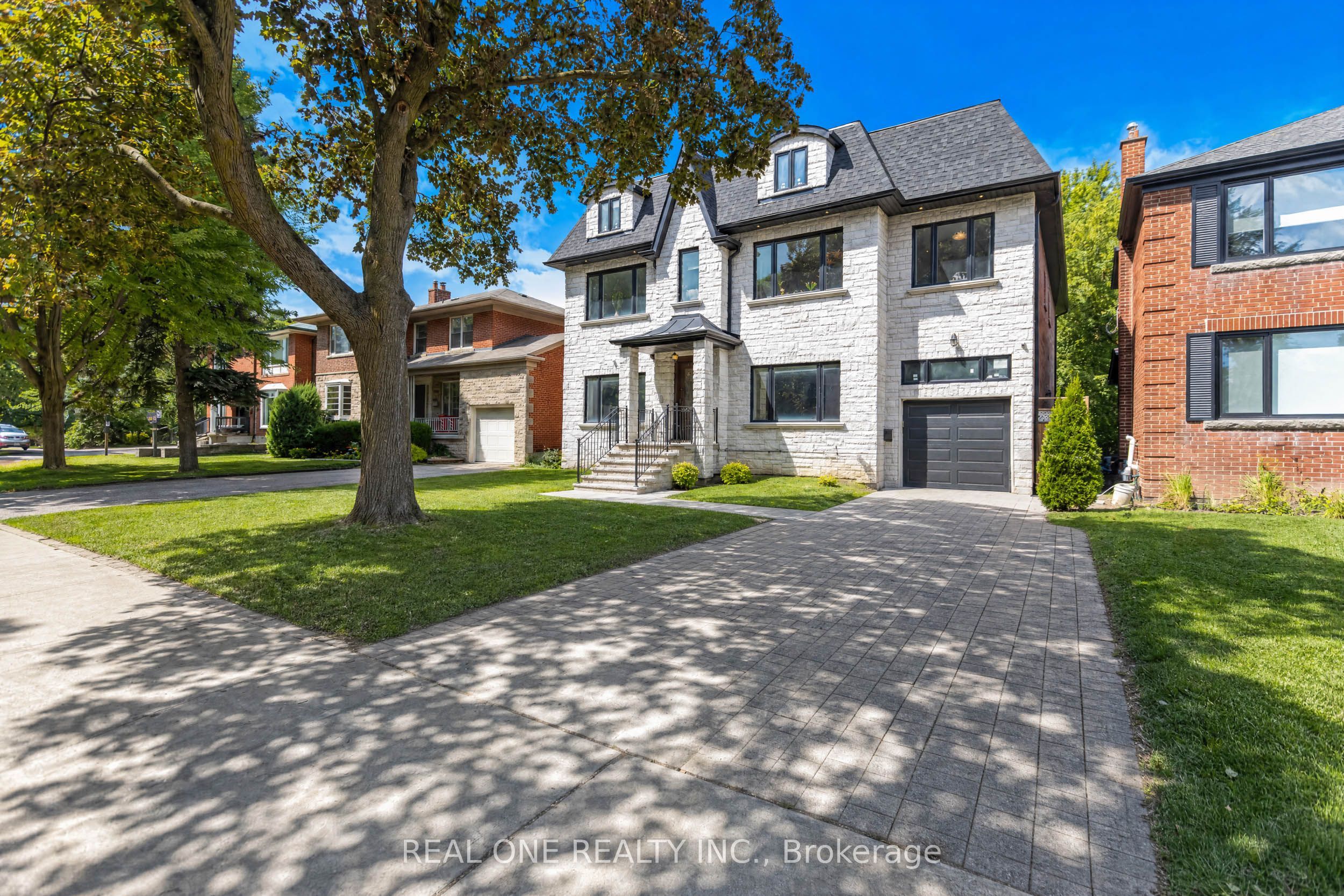 Listing 273783 Image