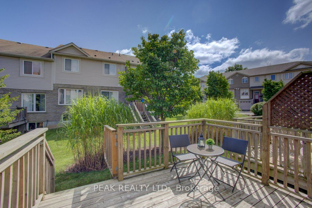 Listing 273746 Image