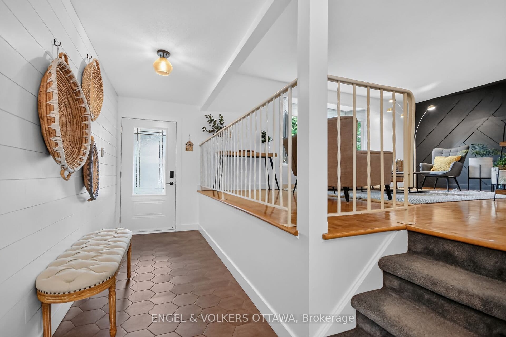 Listing 279162 Image