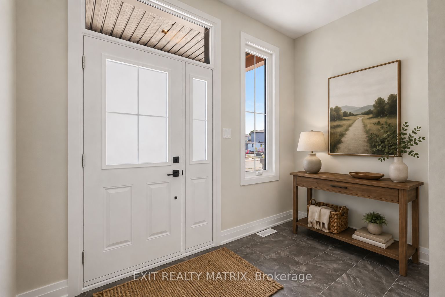 Listing 277339 Image