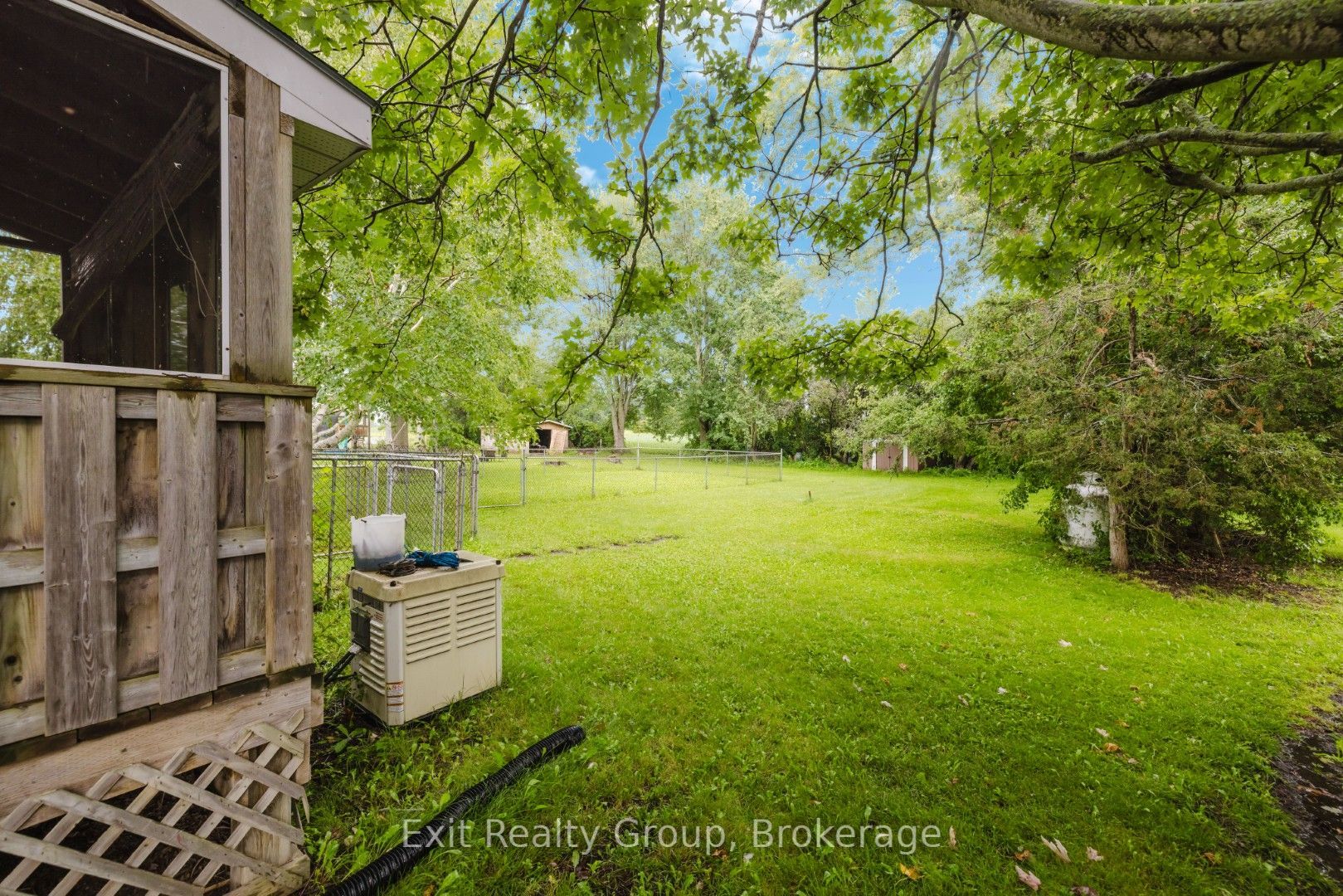 Listing 273032 Image