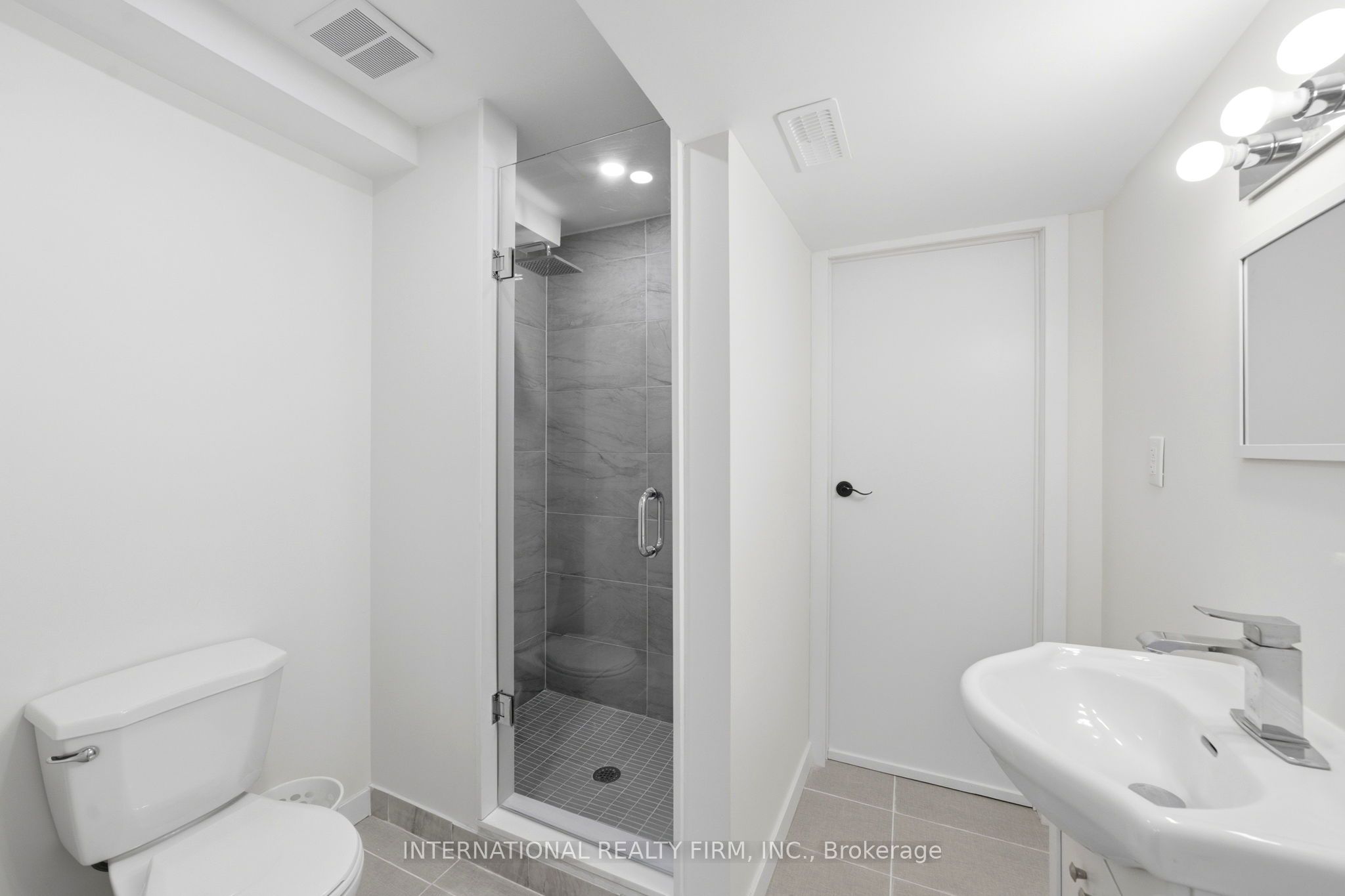 Listing 273358 Image