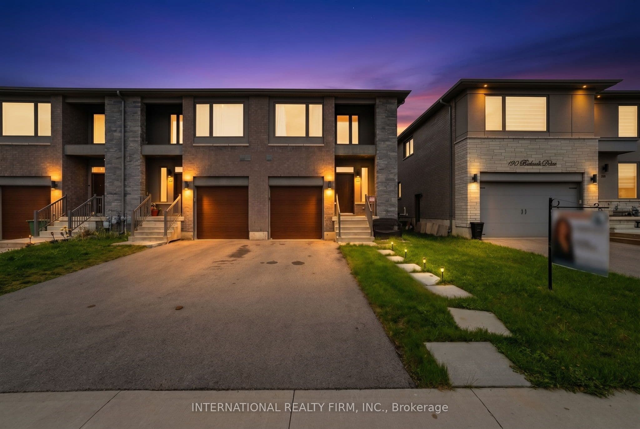 Listing 273358 Image