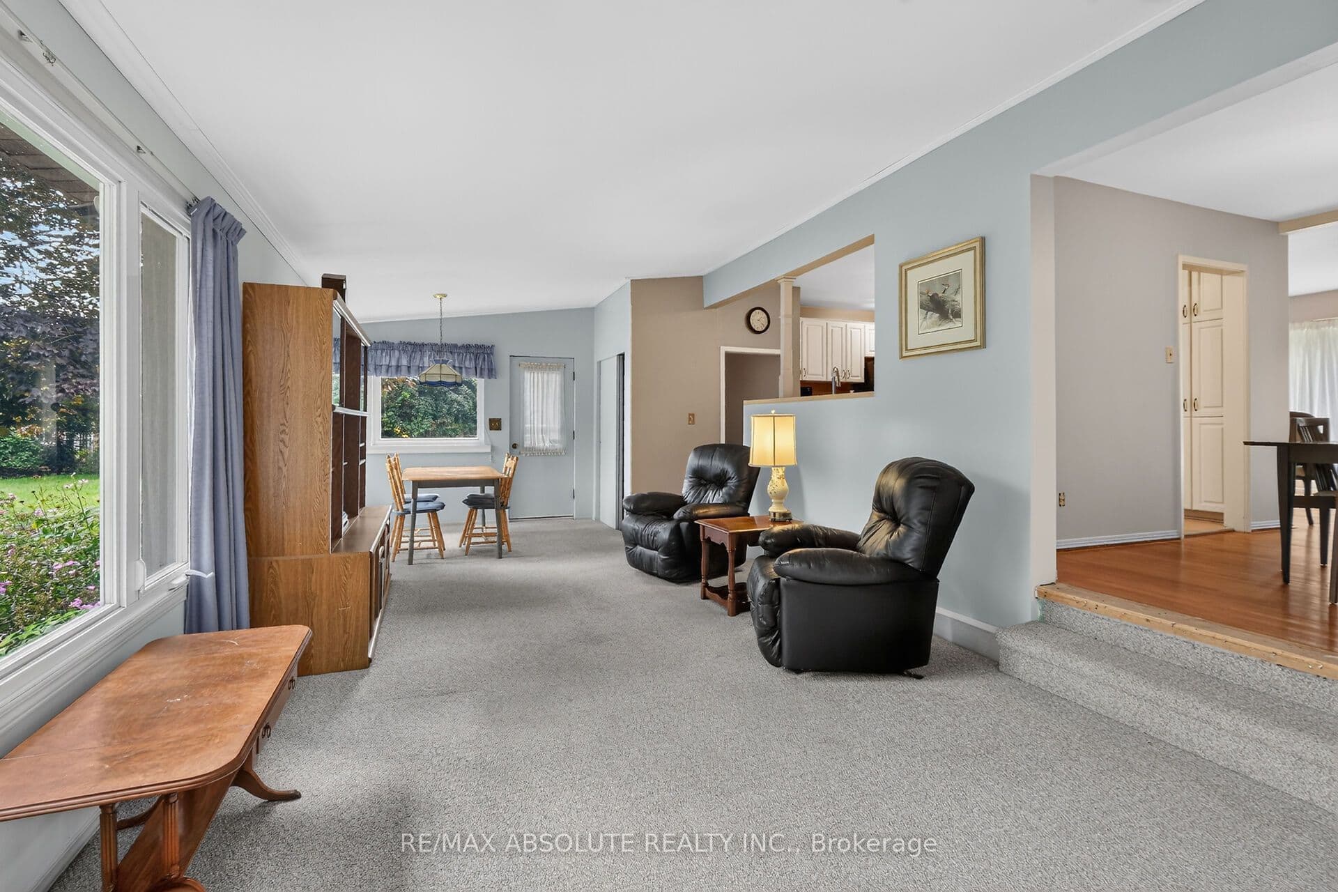 Listing 283125 Image