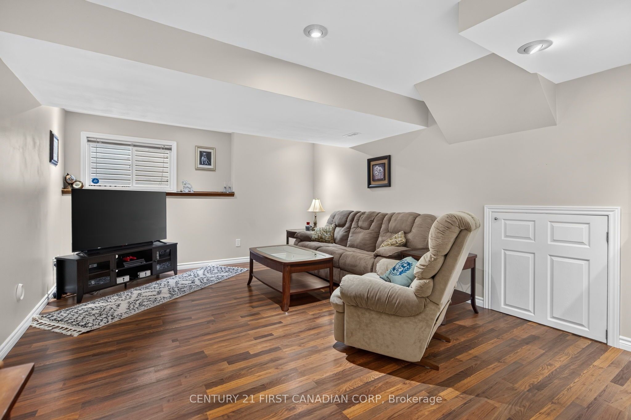 Listing 274848 Image