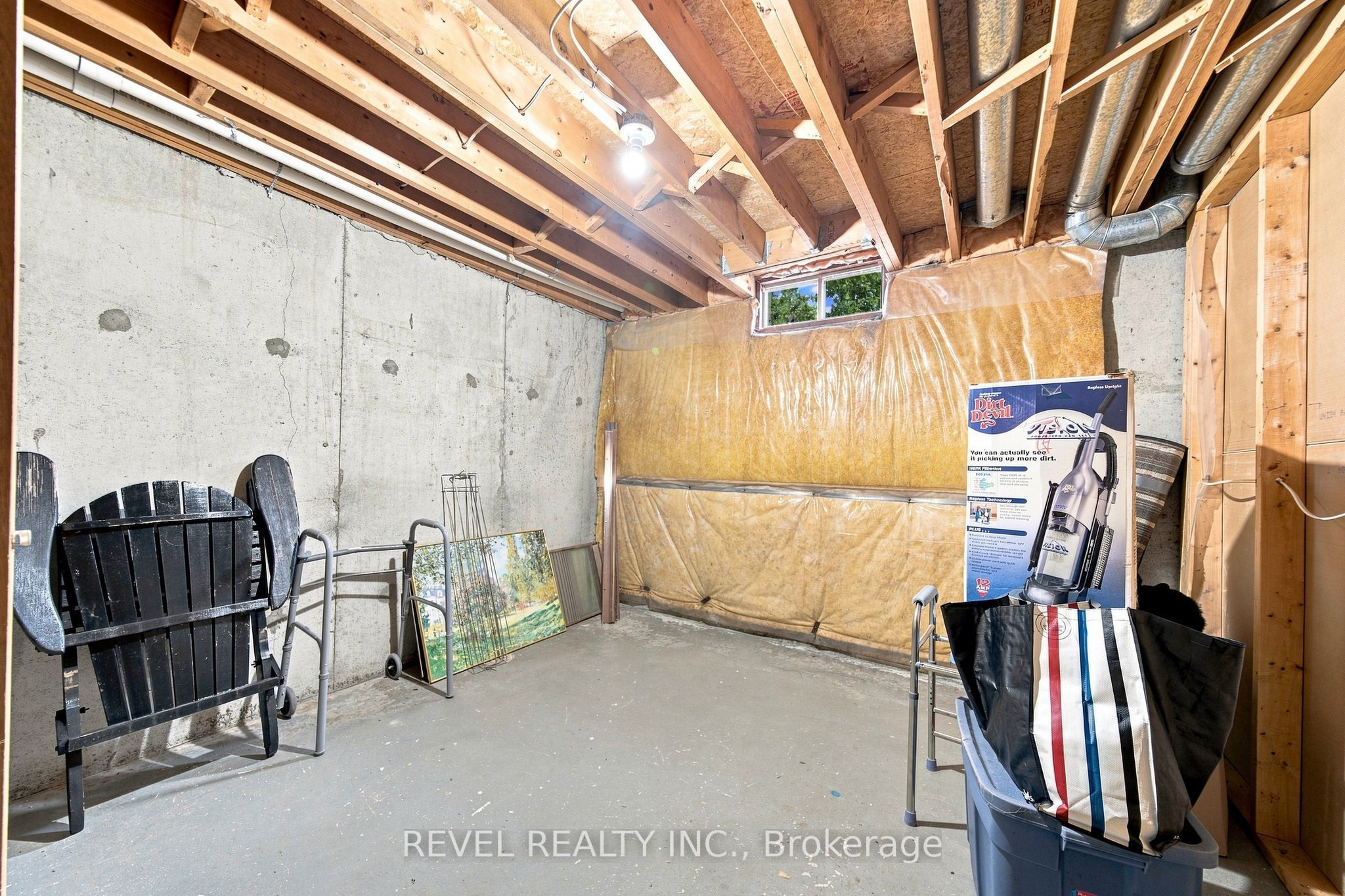 Listing 273983 Image