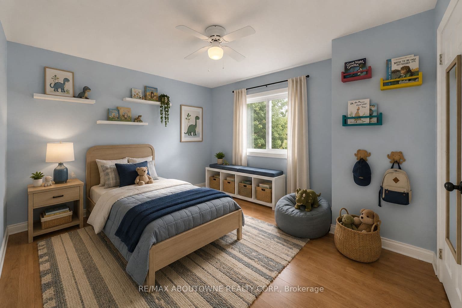 Listing 288293 Image