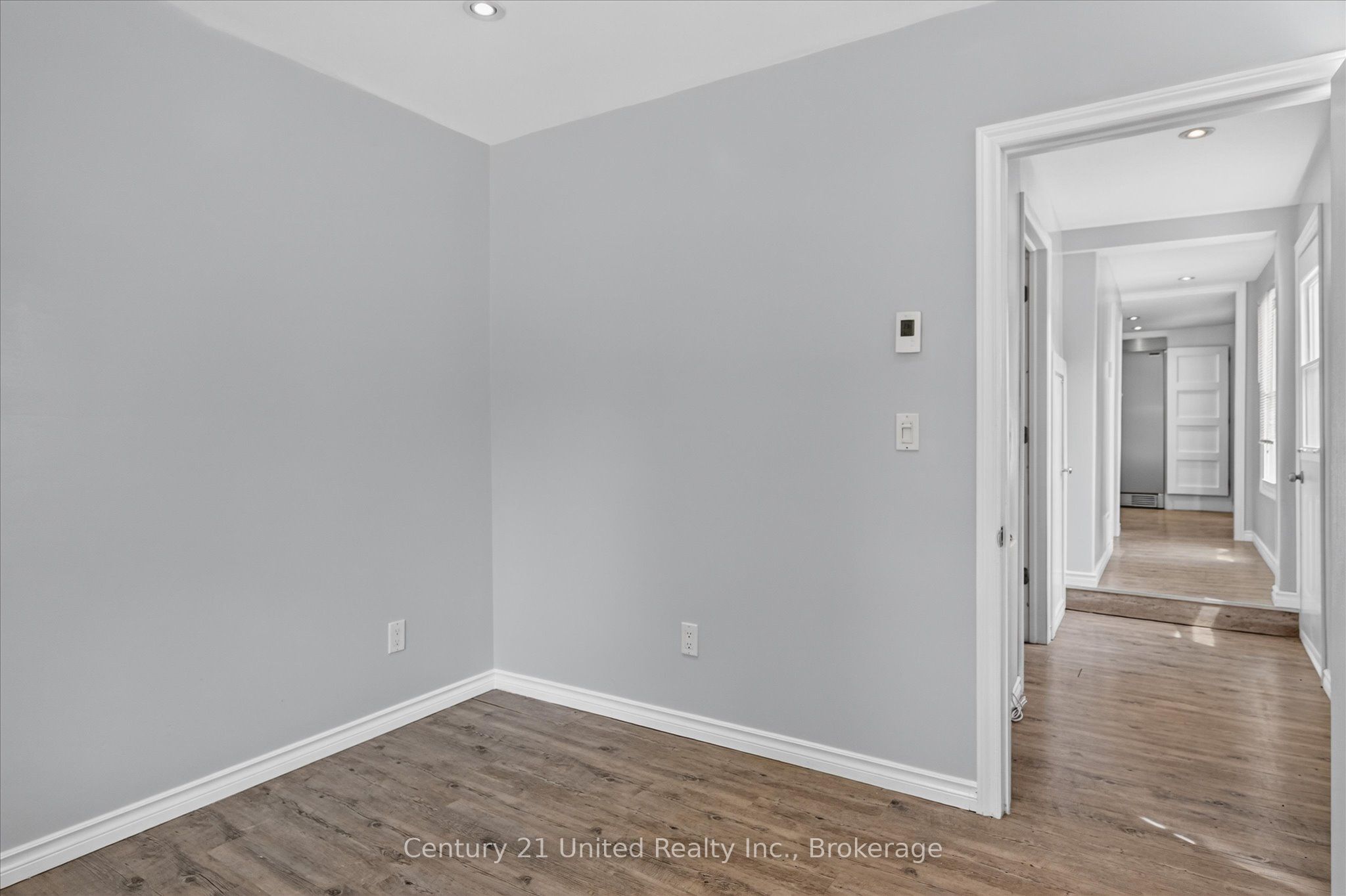 Listing 273754 Image