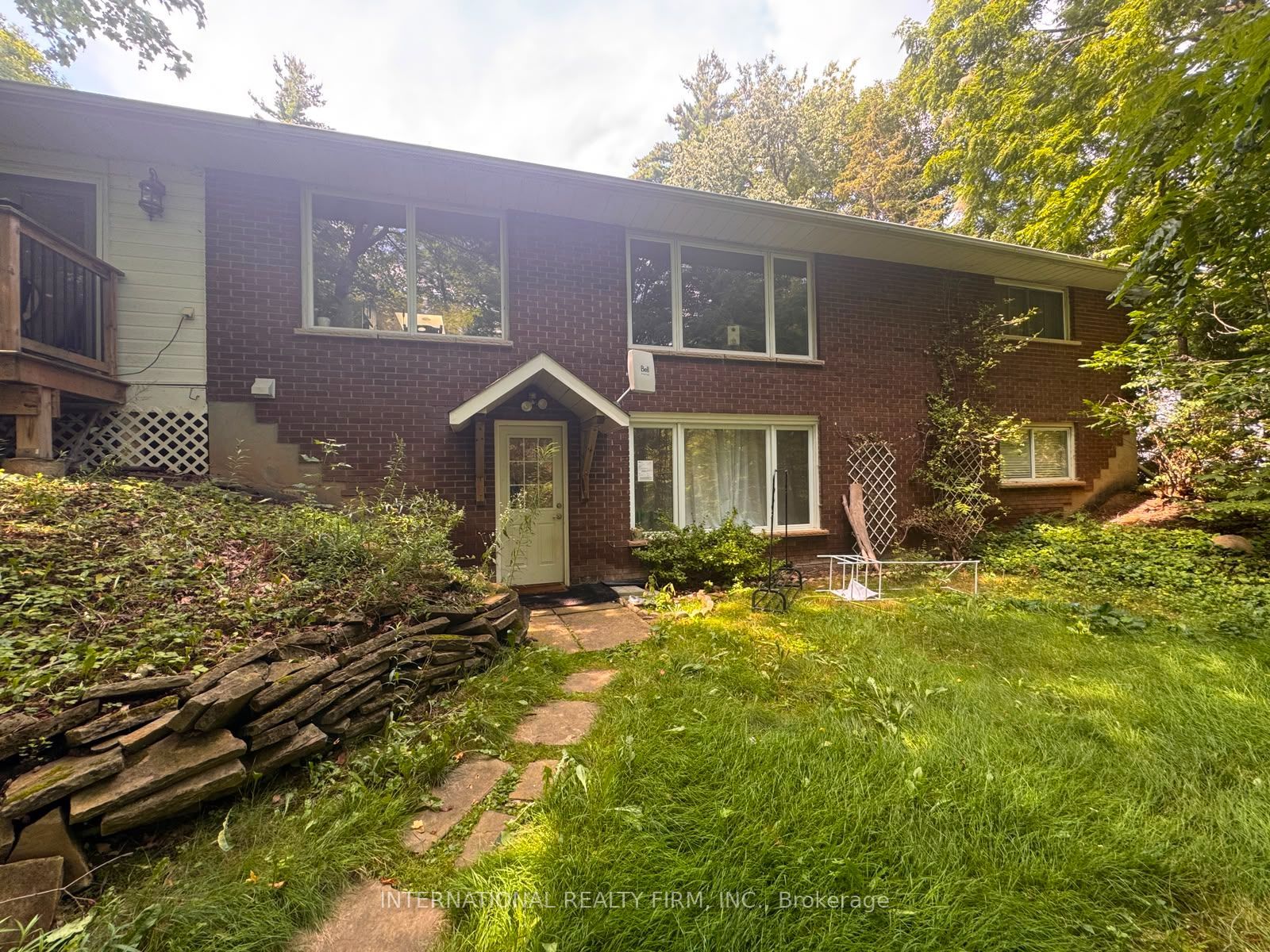 Listing 272893 Image