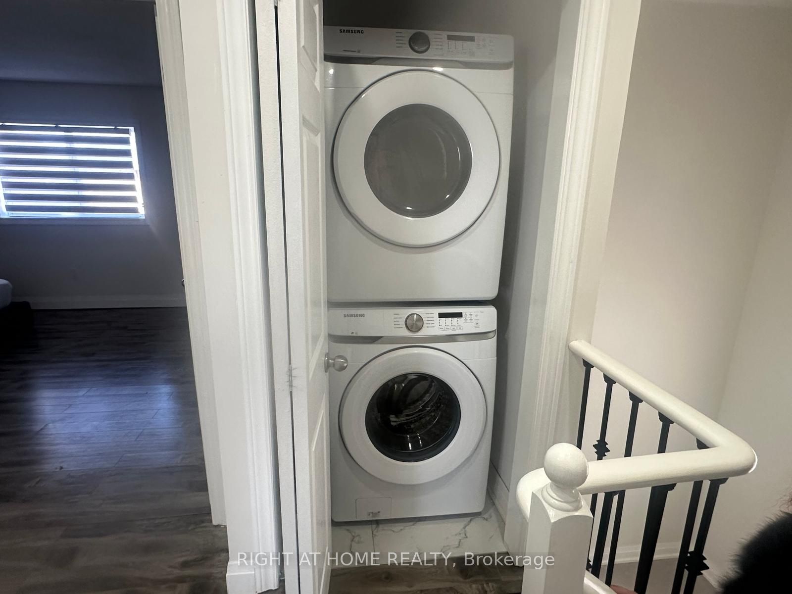 Listing 272847 Image