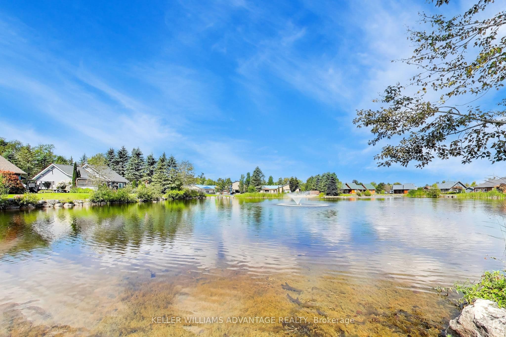 Listing 289268 Image