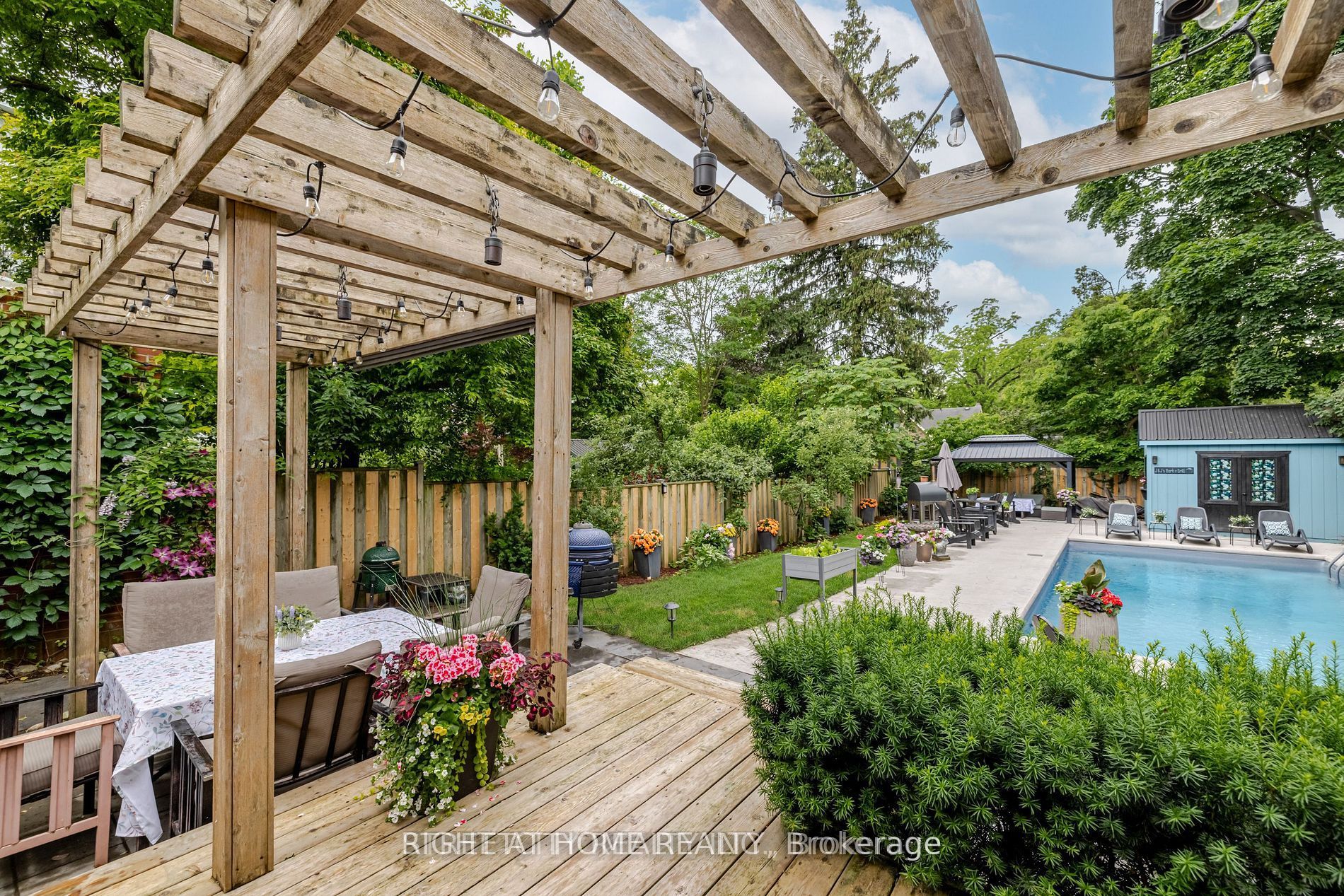 Listing 273742 Image