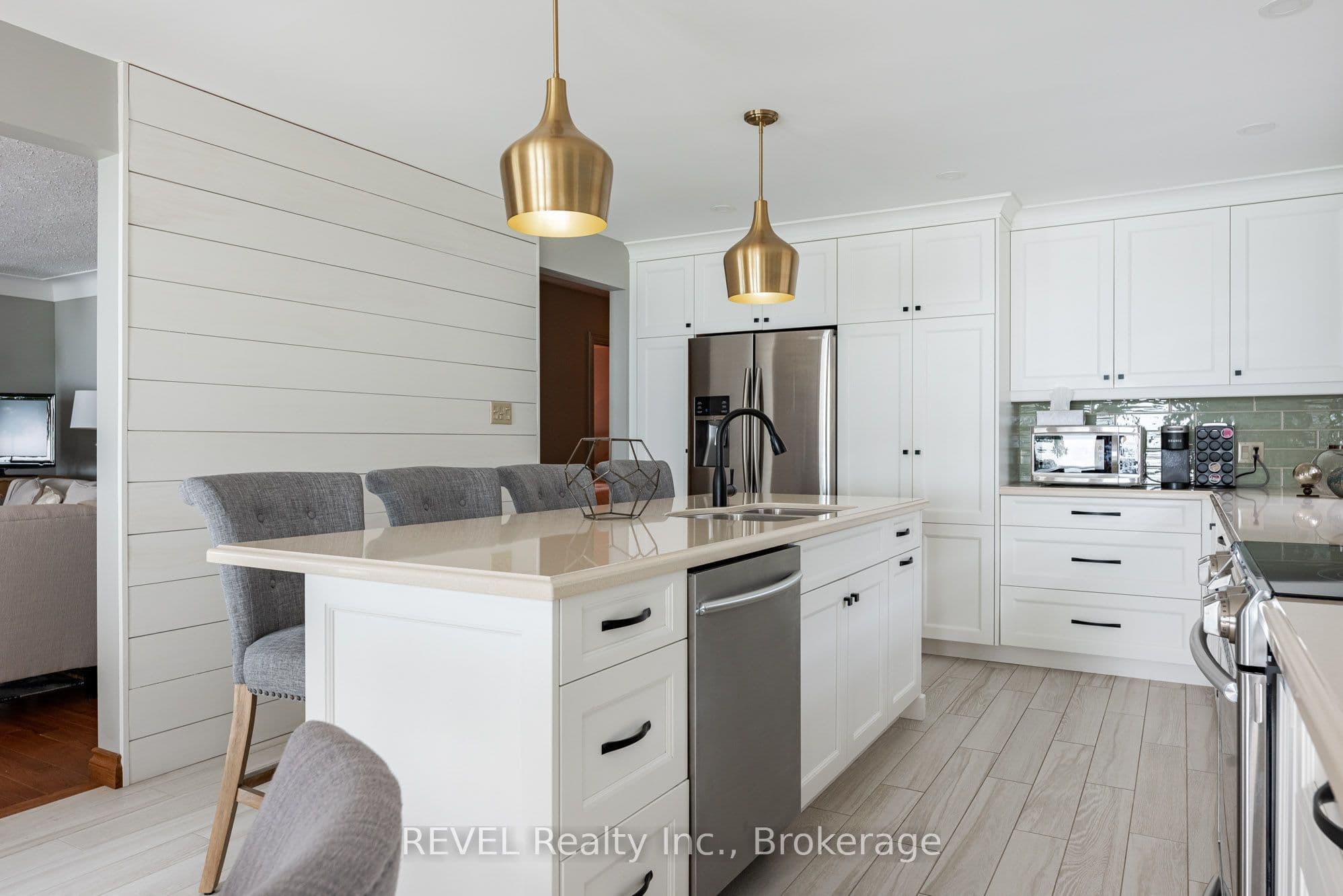 Listing 280366 Image