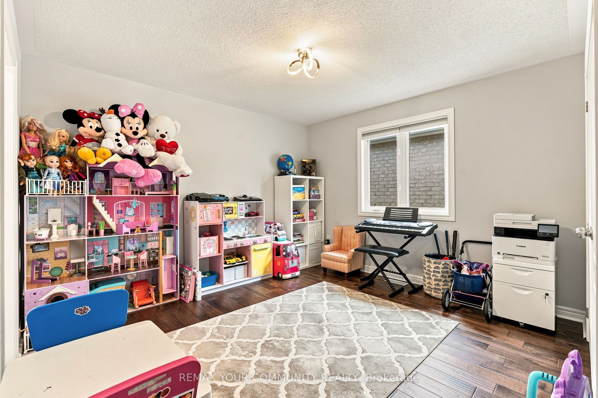 Listing 272947 Image