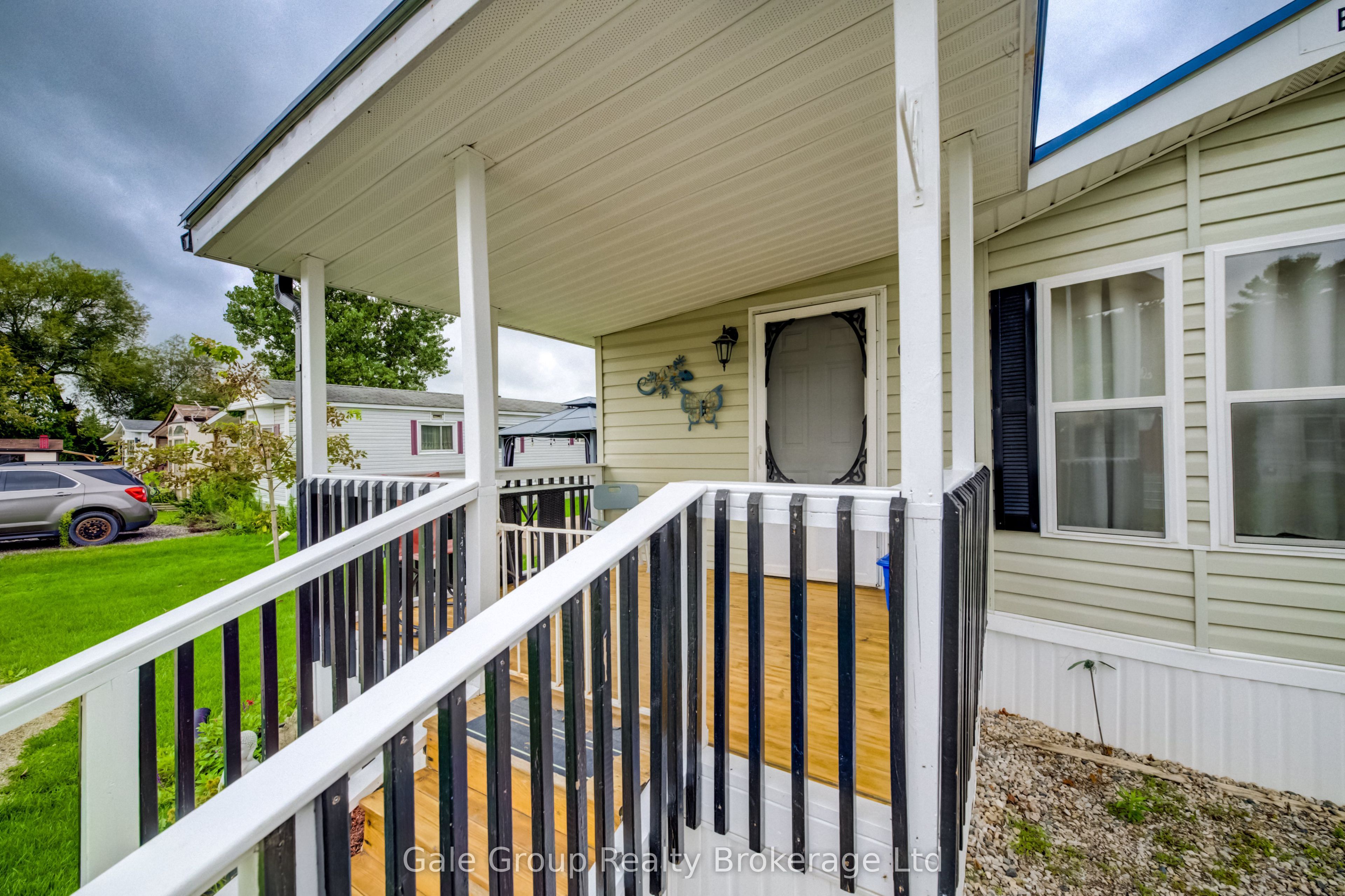 Listing 272896 Image