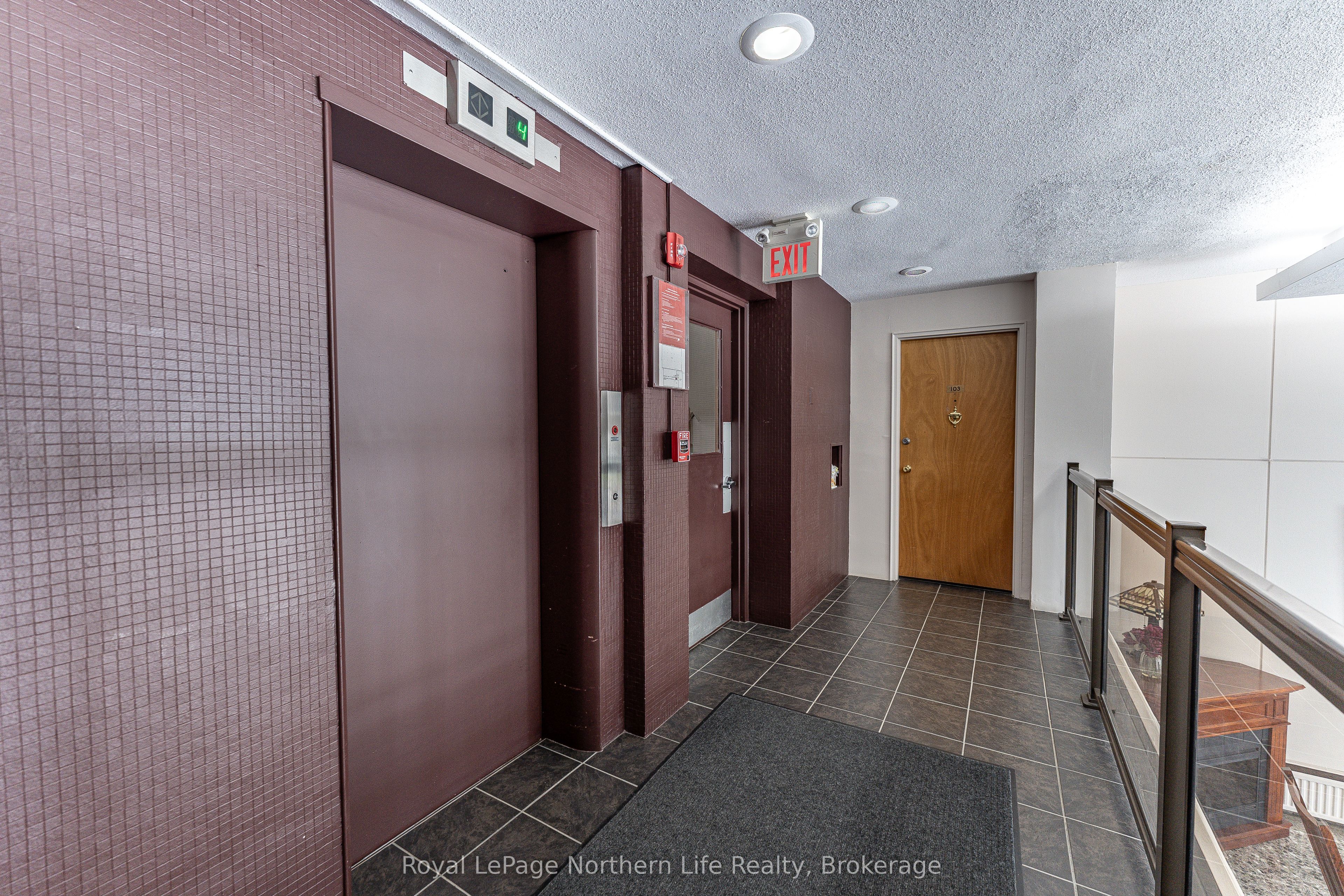 Listing 273537 Image
