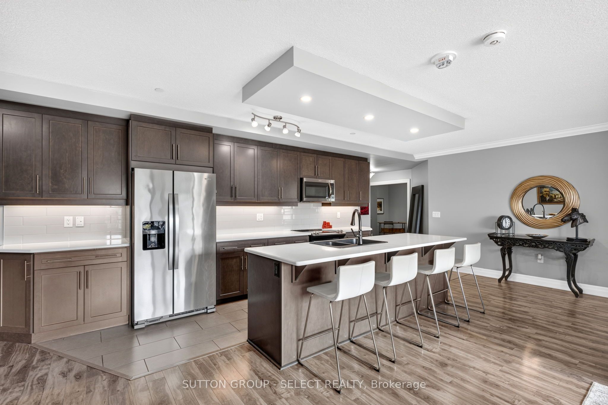 Listing 274818 Image