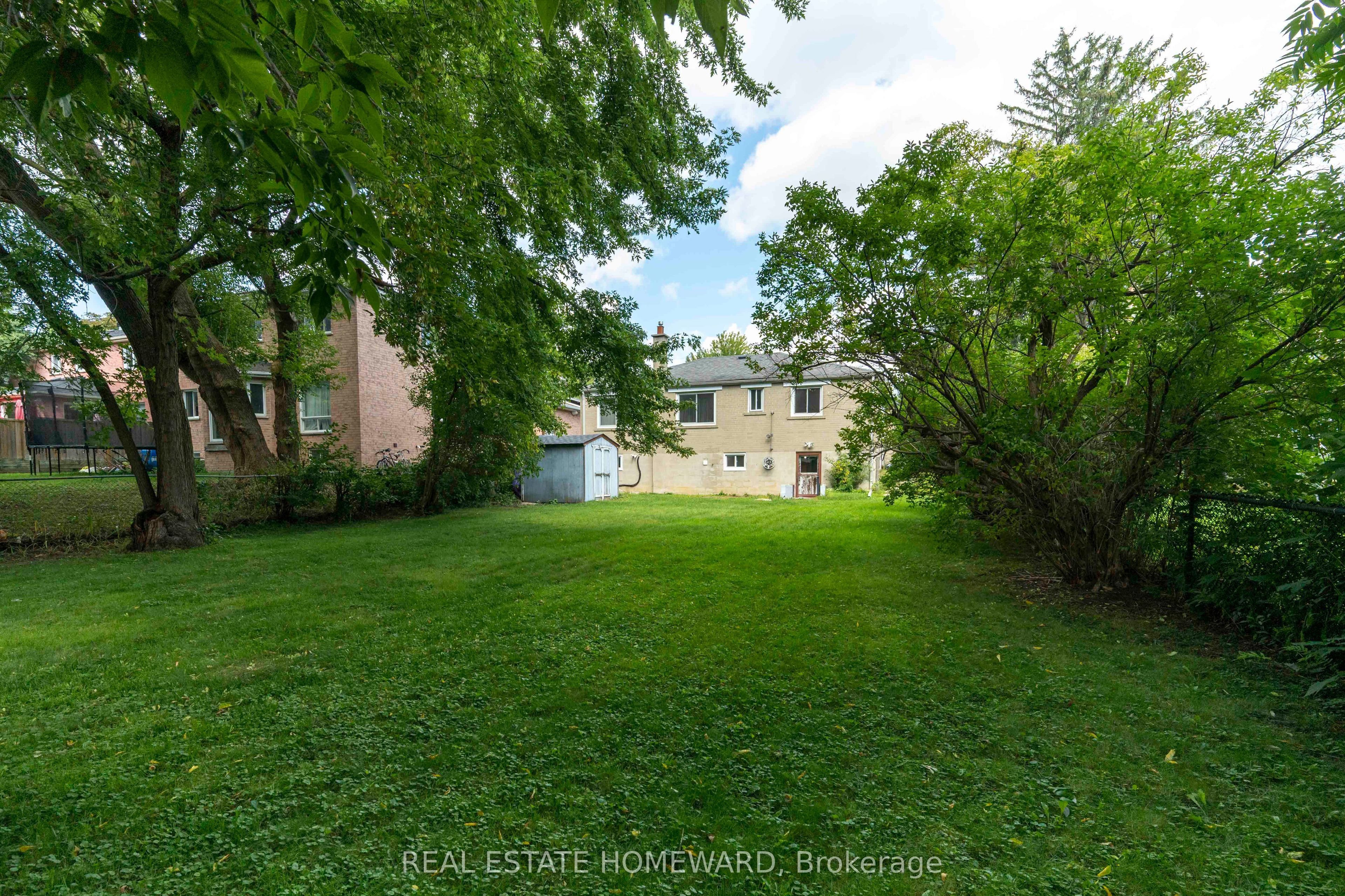 Listing 273906 Image