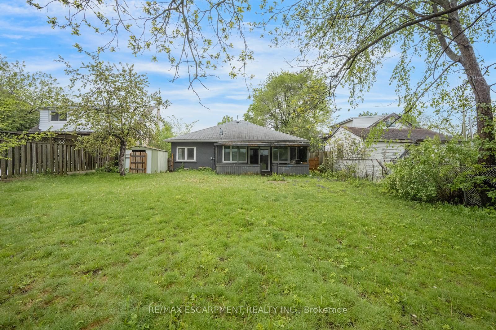 Listing 273608 Image